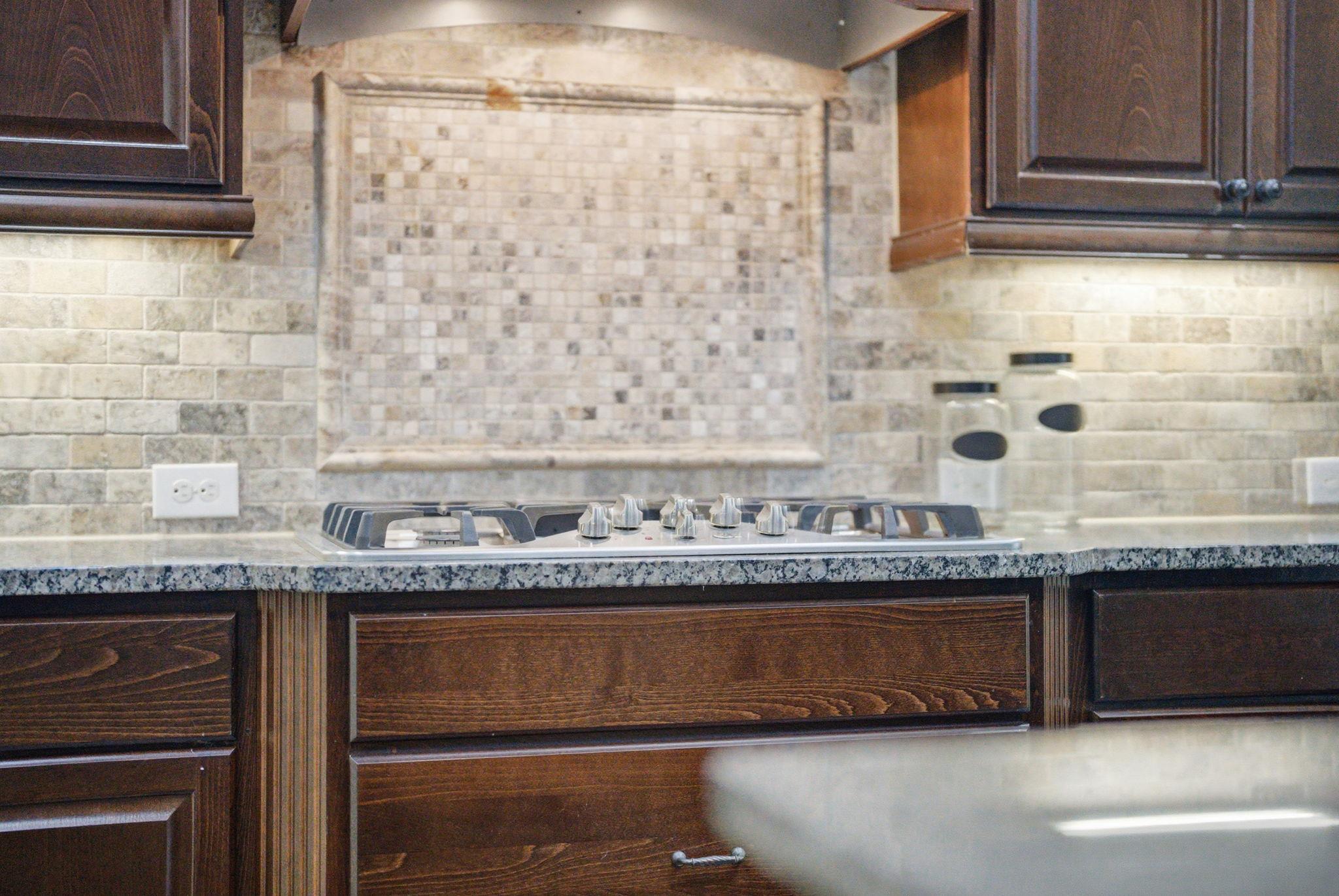 728 Deer Run Way Way, New Braunfels, TX 78132