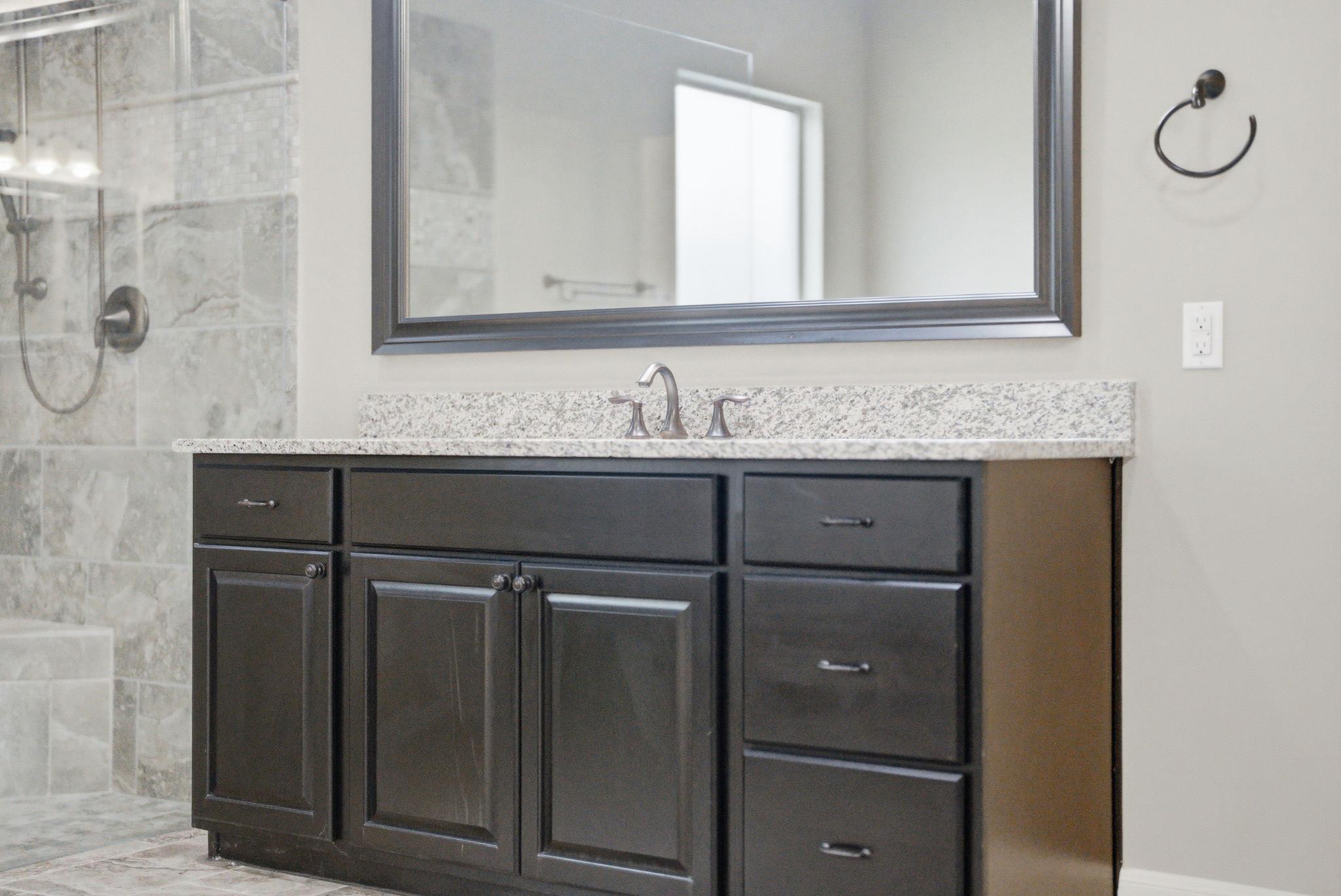 728 Deer Run Way Way, New Braunfels, TX 78132