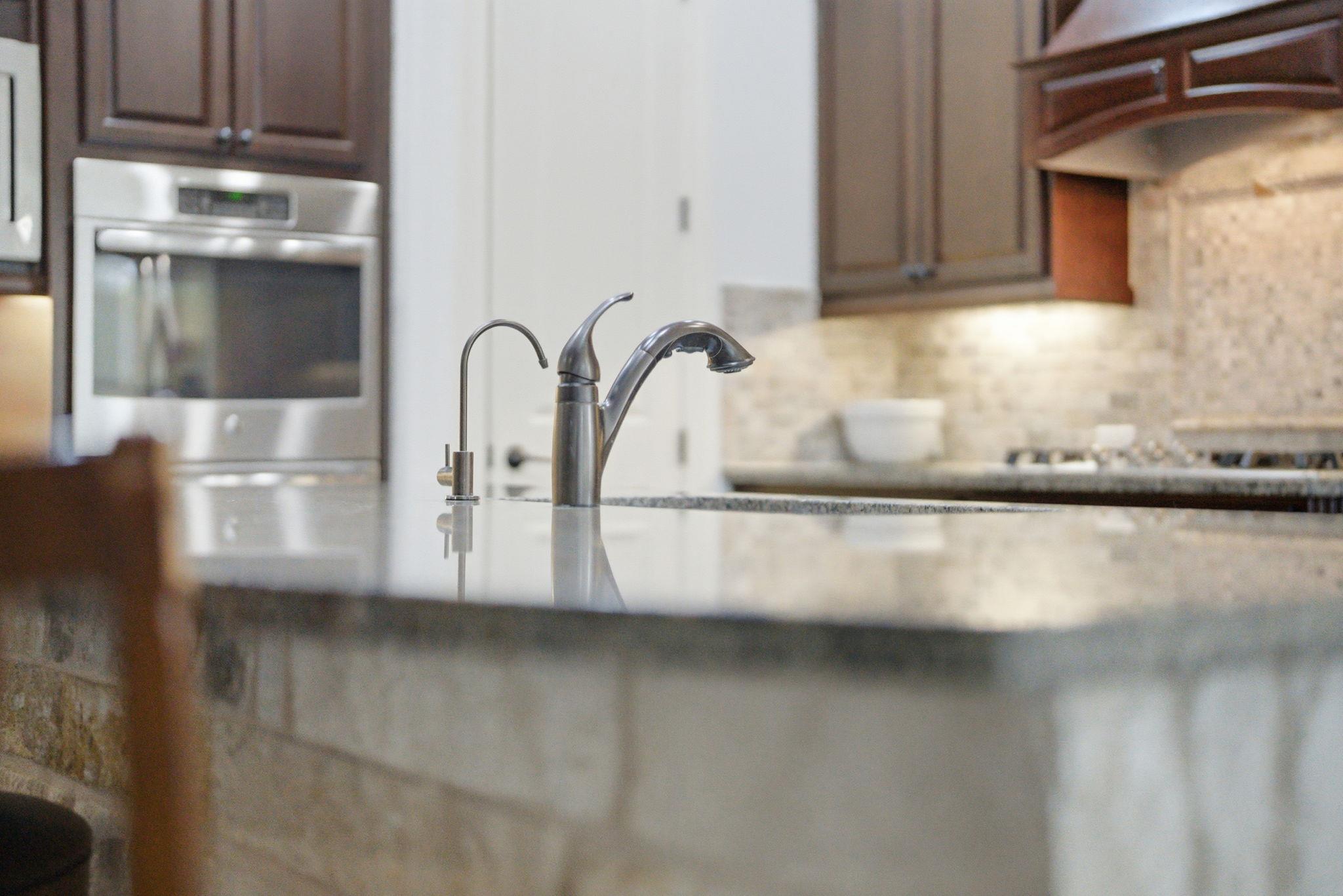 728 Deer Run Way Way, New Braunfels, TX 78132