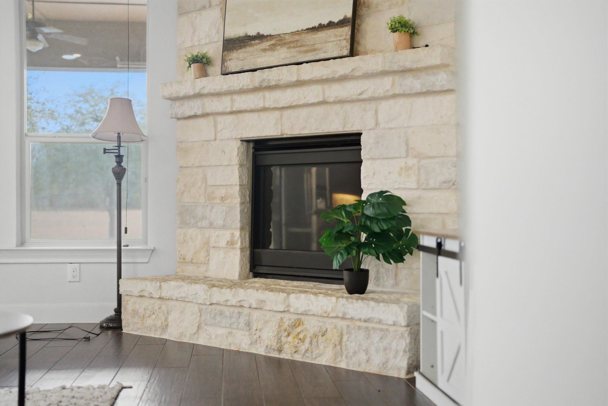 728 Deer Run Way Way, New Braunfels, TX 78132