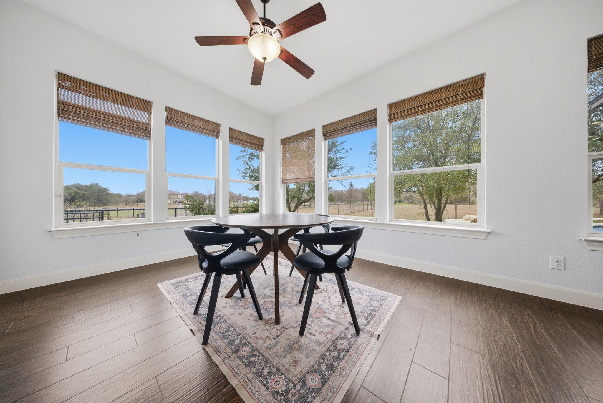 728 Deer Run Way Way, New Braunfels, TX 78132