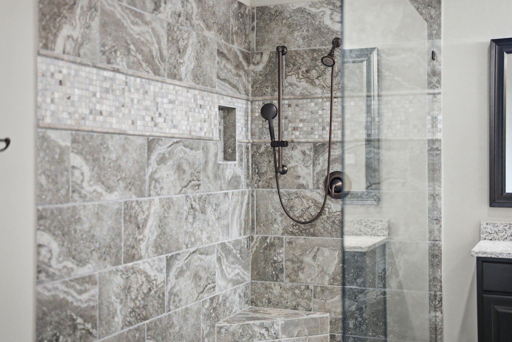 728 Deer Run Way Way, New Braunfels, TX 78132