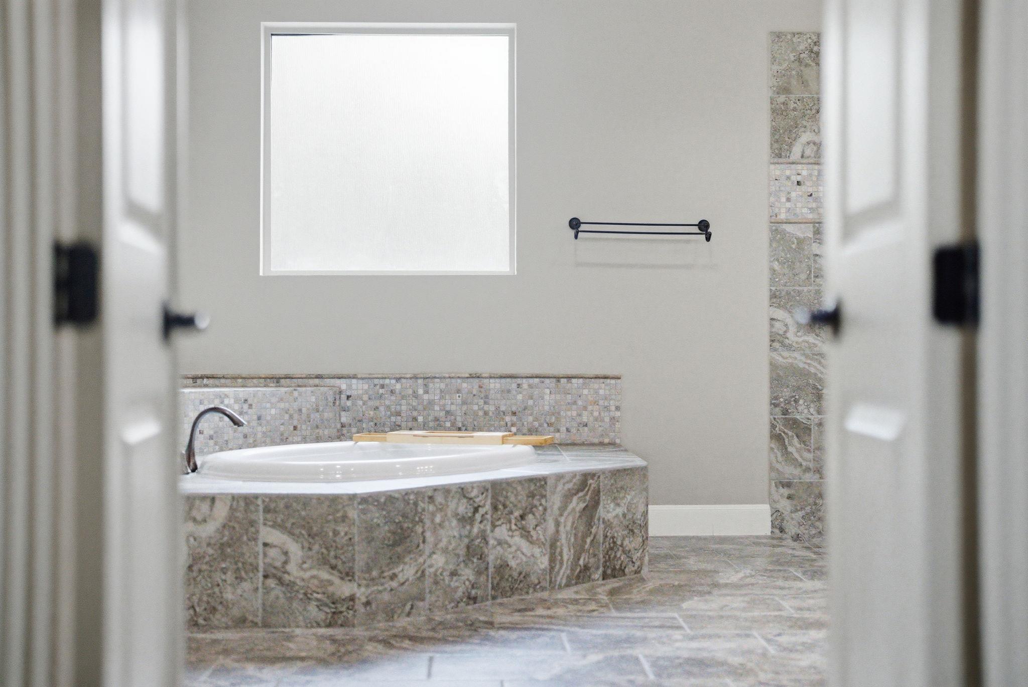 728 Deer Run Way Way, New Braunfels, TX 78132