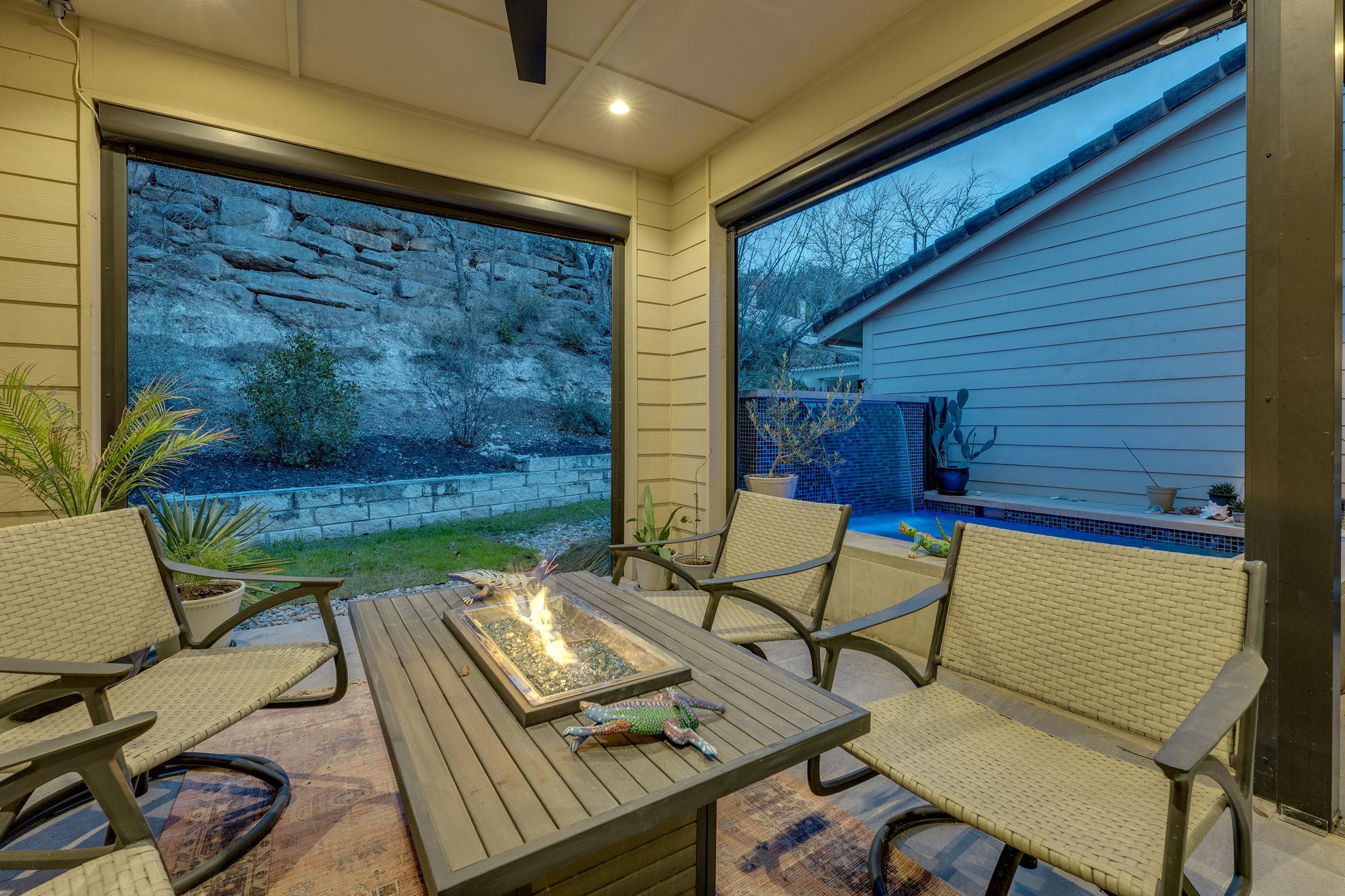 6820 N Cypress Pt # 33, Austin, TX 78746