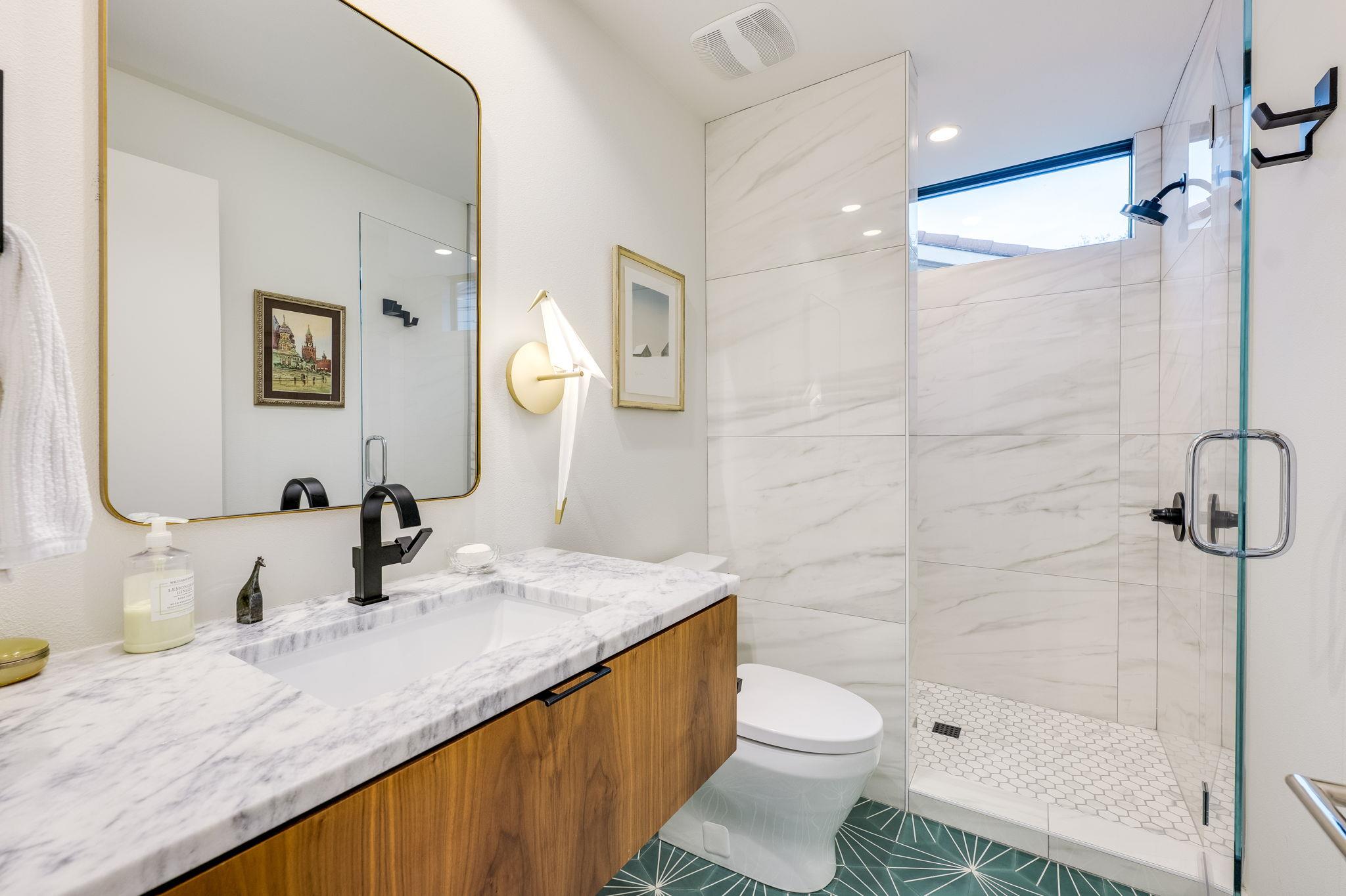 6820 N Cypress Pt # 33, Austin, TX 78746