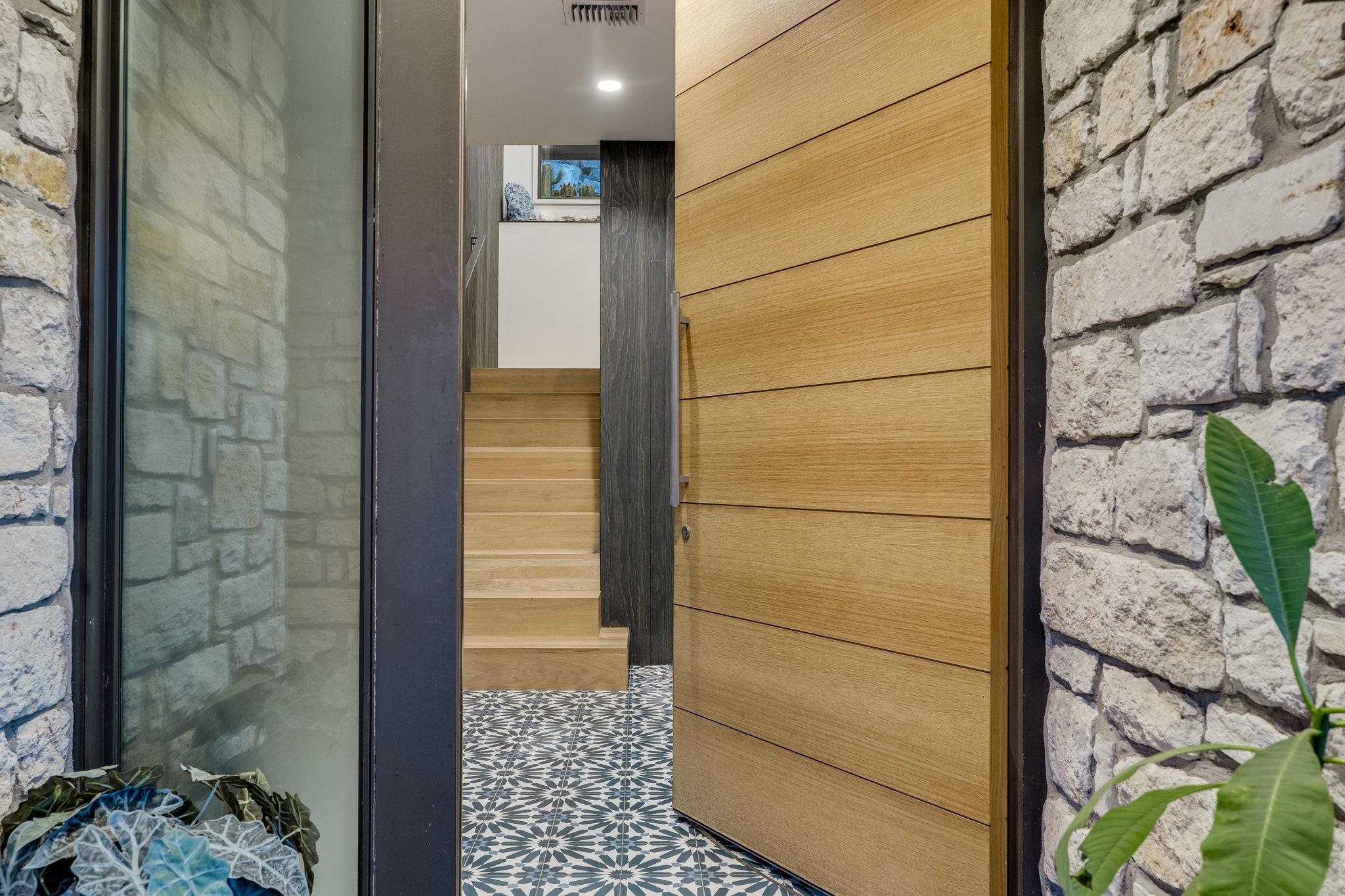 6820 N Cypress Pt # 33, Austin, TX 78746