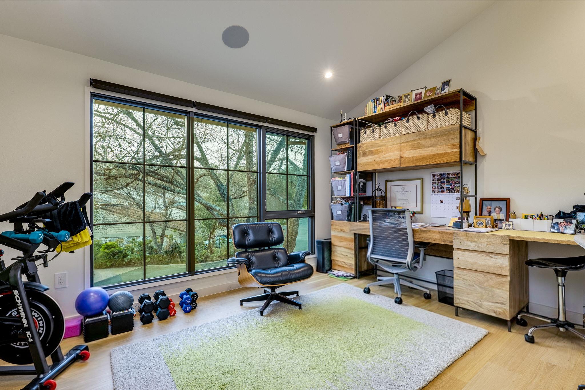 6820 N Cypress Pt # 33, Austin, TX 78746