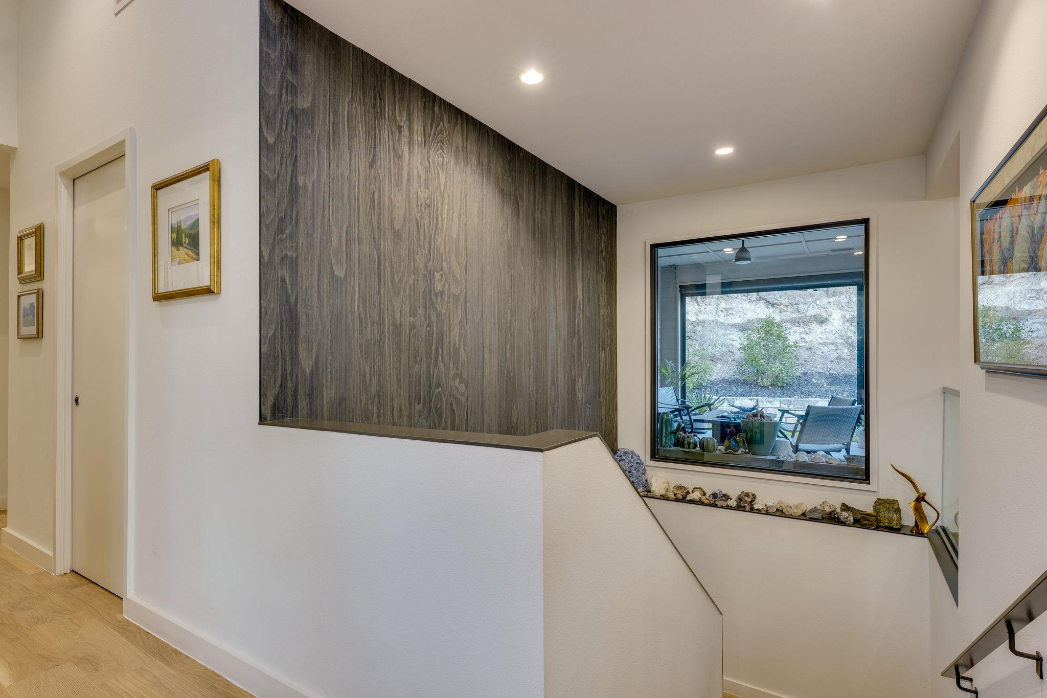 6820 N Cypress Pt # 33, Austin, TX 78746