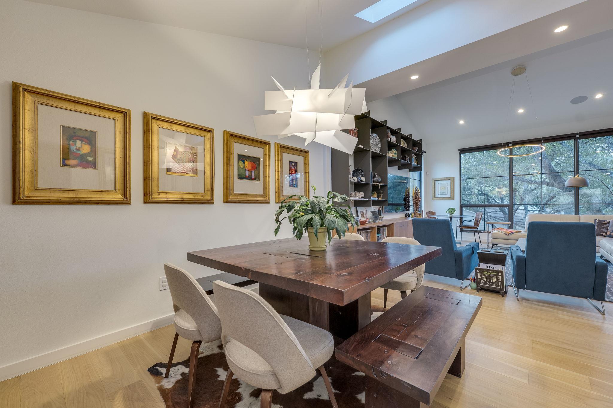 6820 N Cypress Pt # 33, Austin, TX 78746