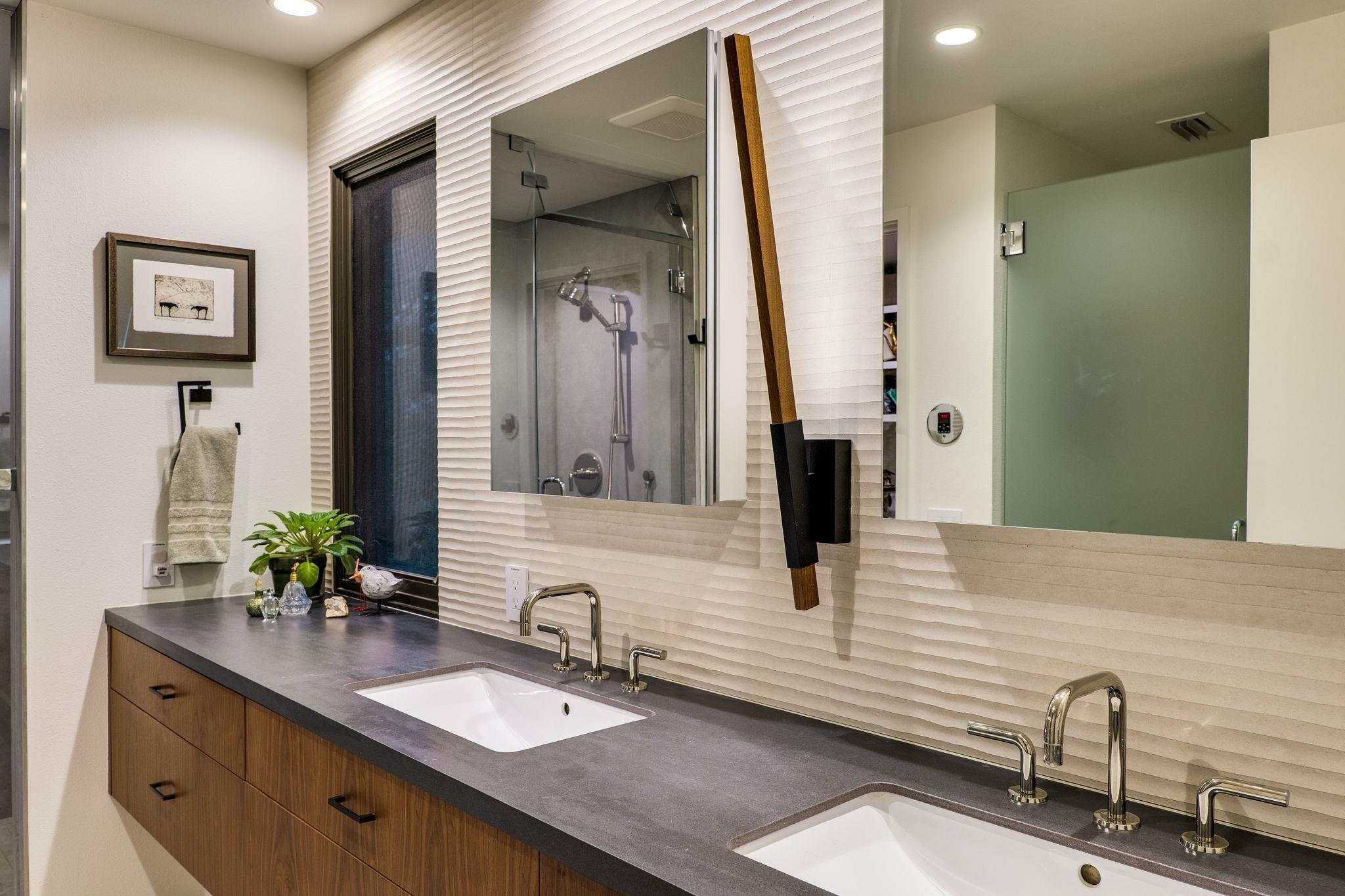 6820 N Cypress Pt # 33, Austin, TX 78746