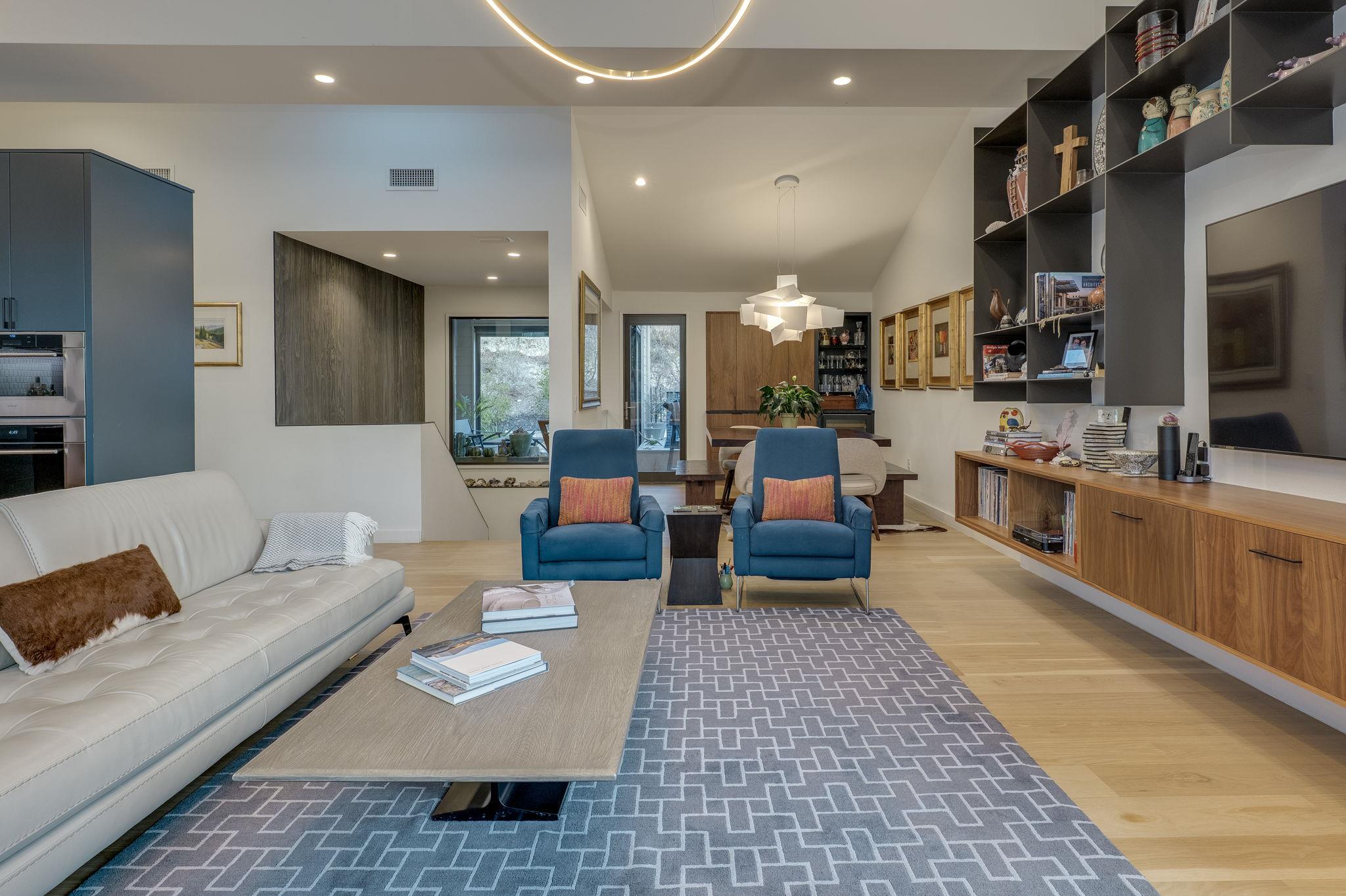 6820 N Cypress Pt # 33, Austin, TX 78746