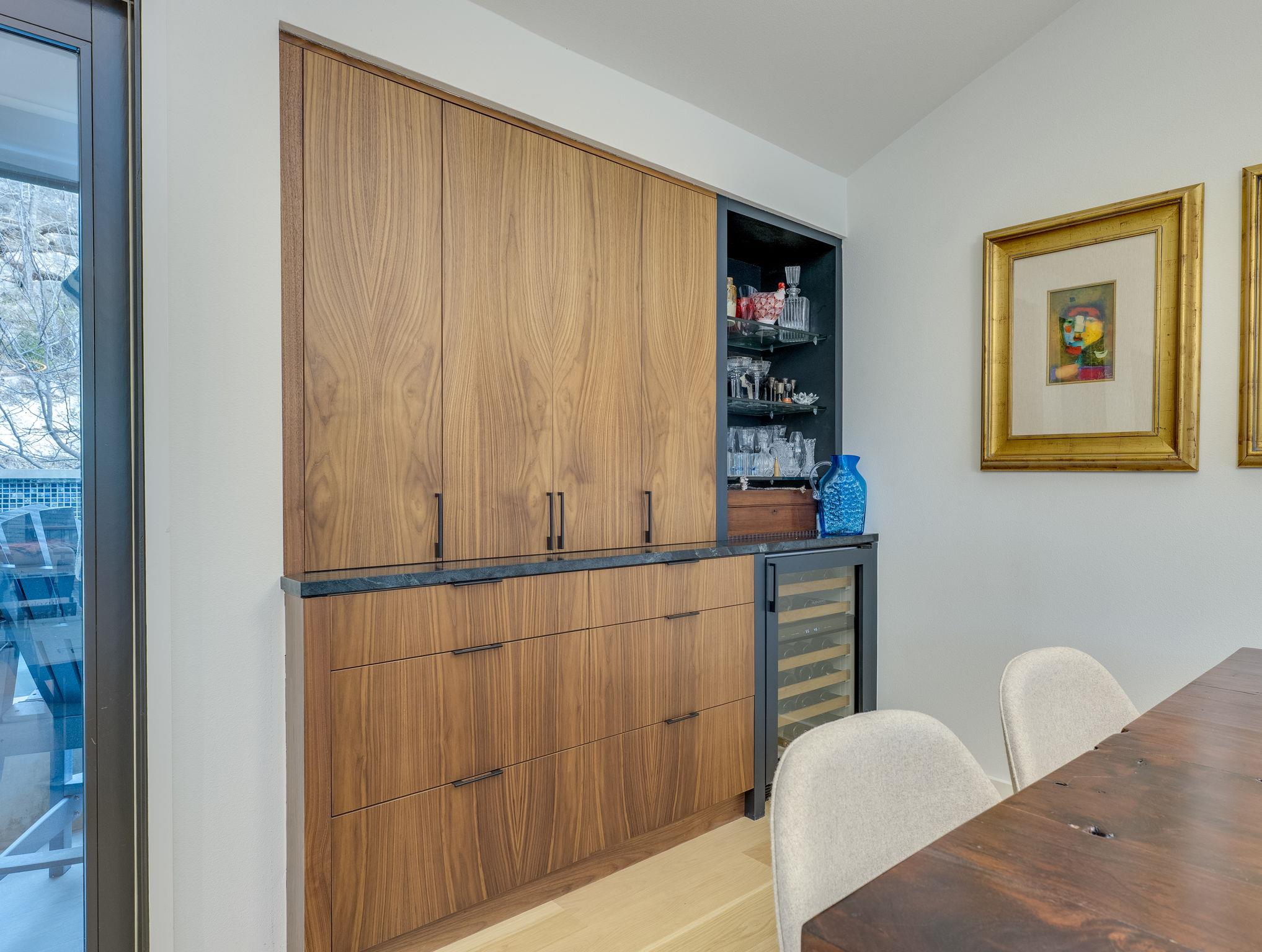 6820 N Cypress Pt # 33, Austin, TX 78746