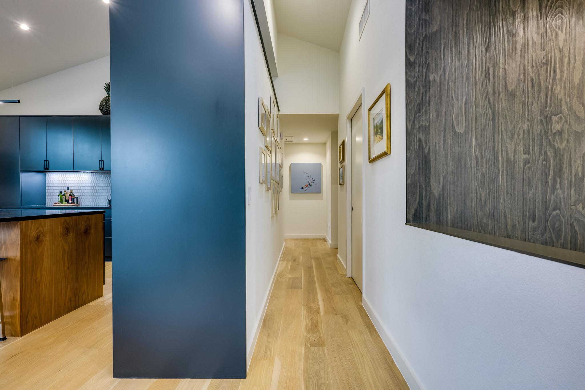 6820 N Cypress Pt # 33, Austin, TX 78746