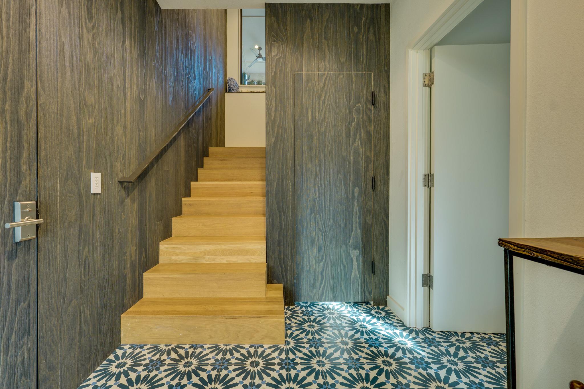 6820 N Cypress Pt # 33, Austin, TX 78746