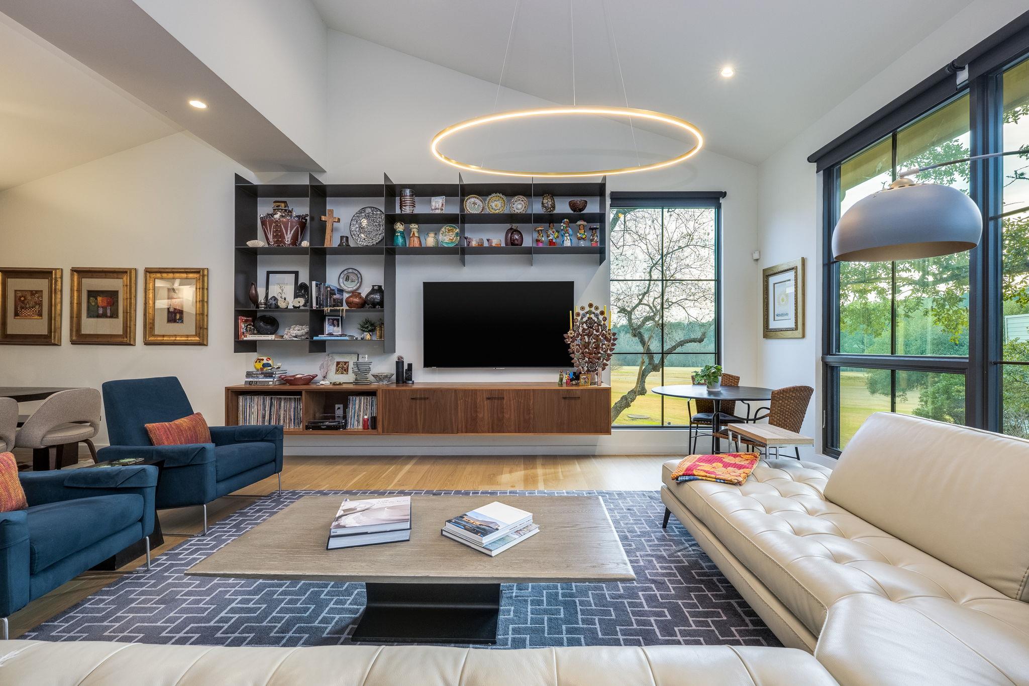 6820 N Cypress Pt # 33, Austin, TX 78746