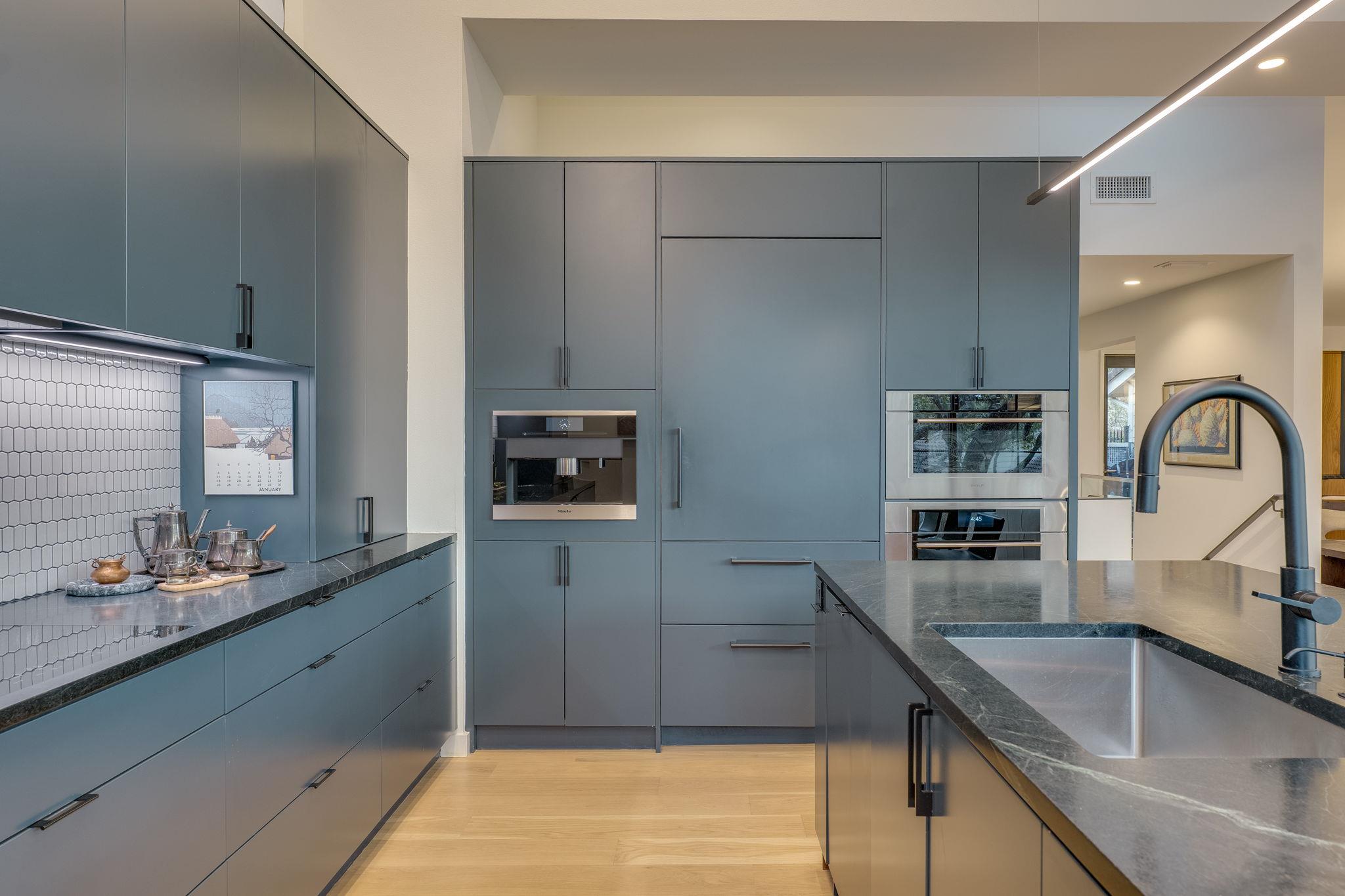 6820 N Cypress Pt # 33, Austin, TX 78746