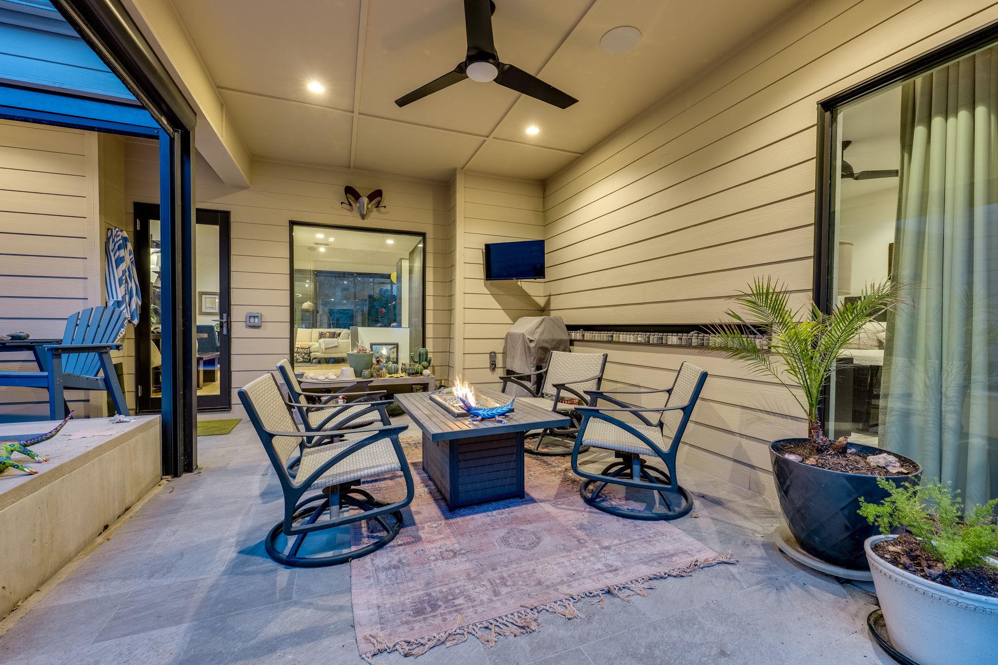 6820 N Cypress Pt # 33, Austin, TX 78746