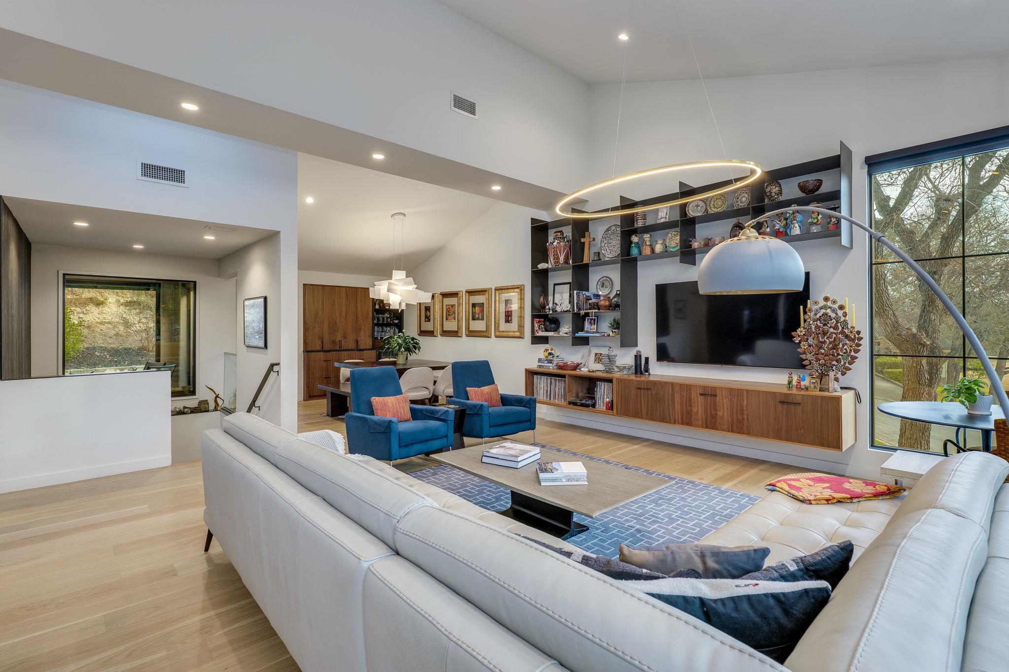 6820 N Cypress Pt # 33, Austin, TX 78746