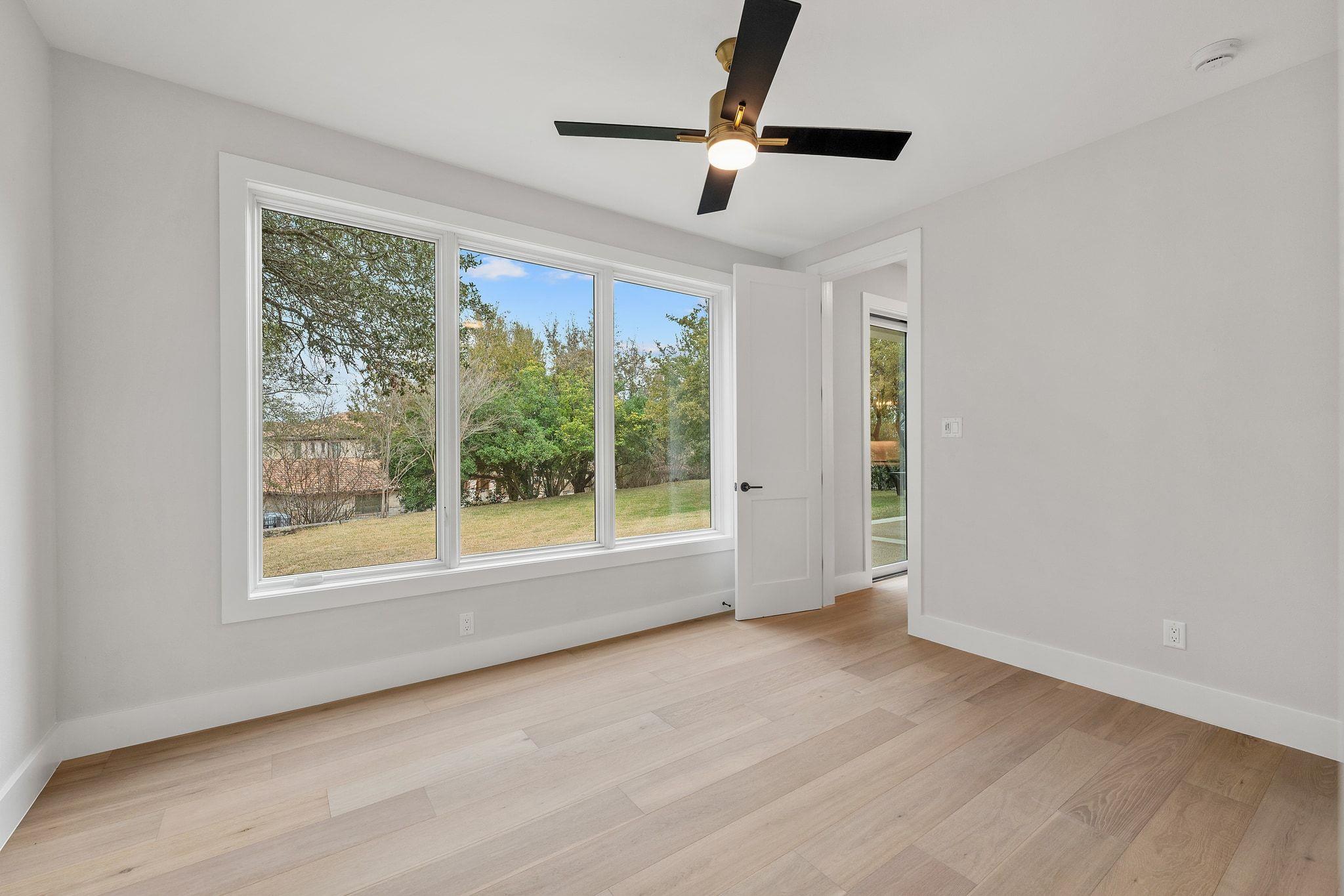 16018 Fontaine Ave, Austin, TX 78734