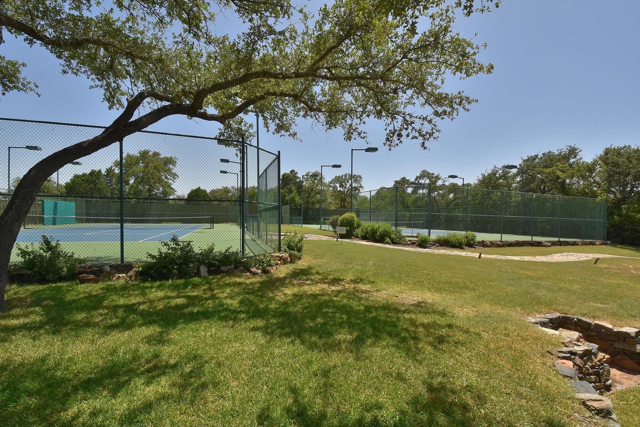 16018 Fontaine Ave, Austin, TX 78734