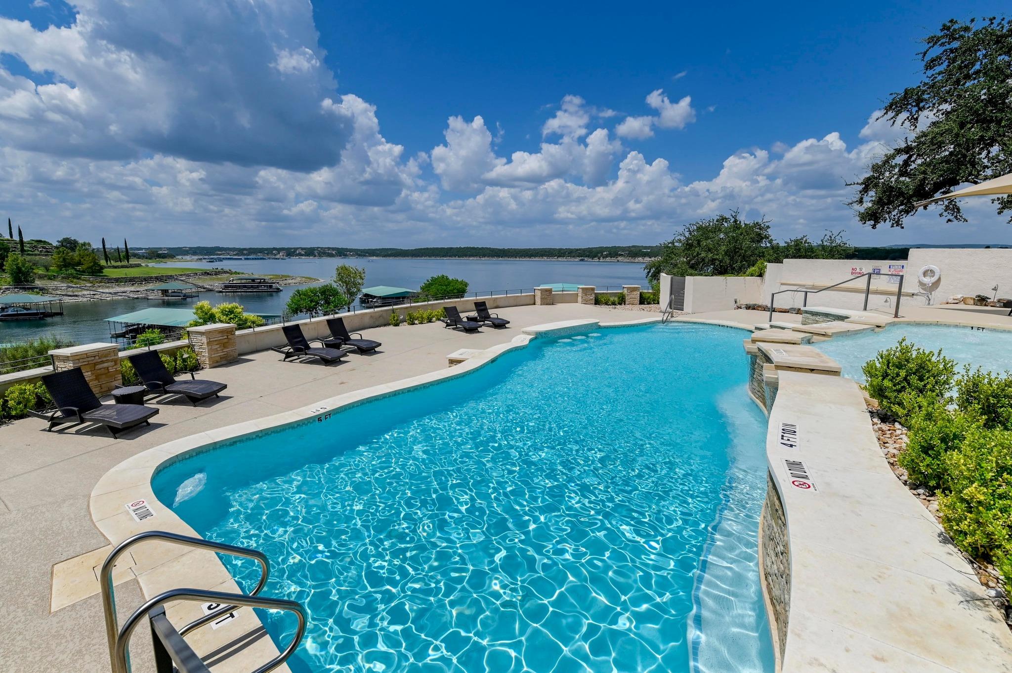 16018 Fontaine Ave, Austin, TX 78734