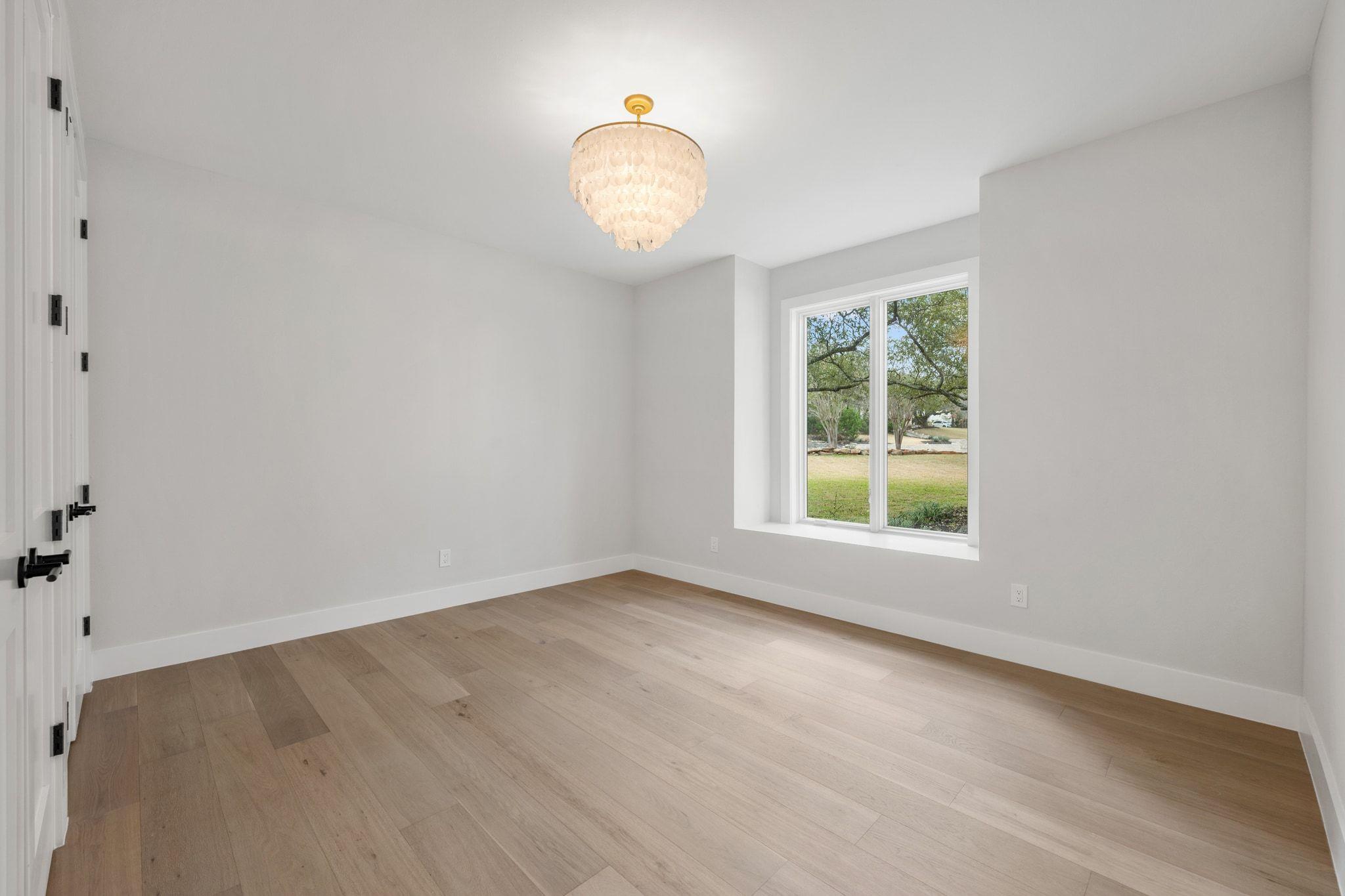 16018 Fontaine Ave, Austin, TX 78734