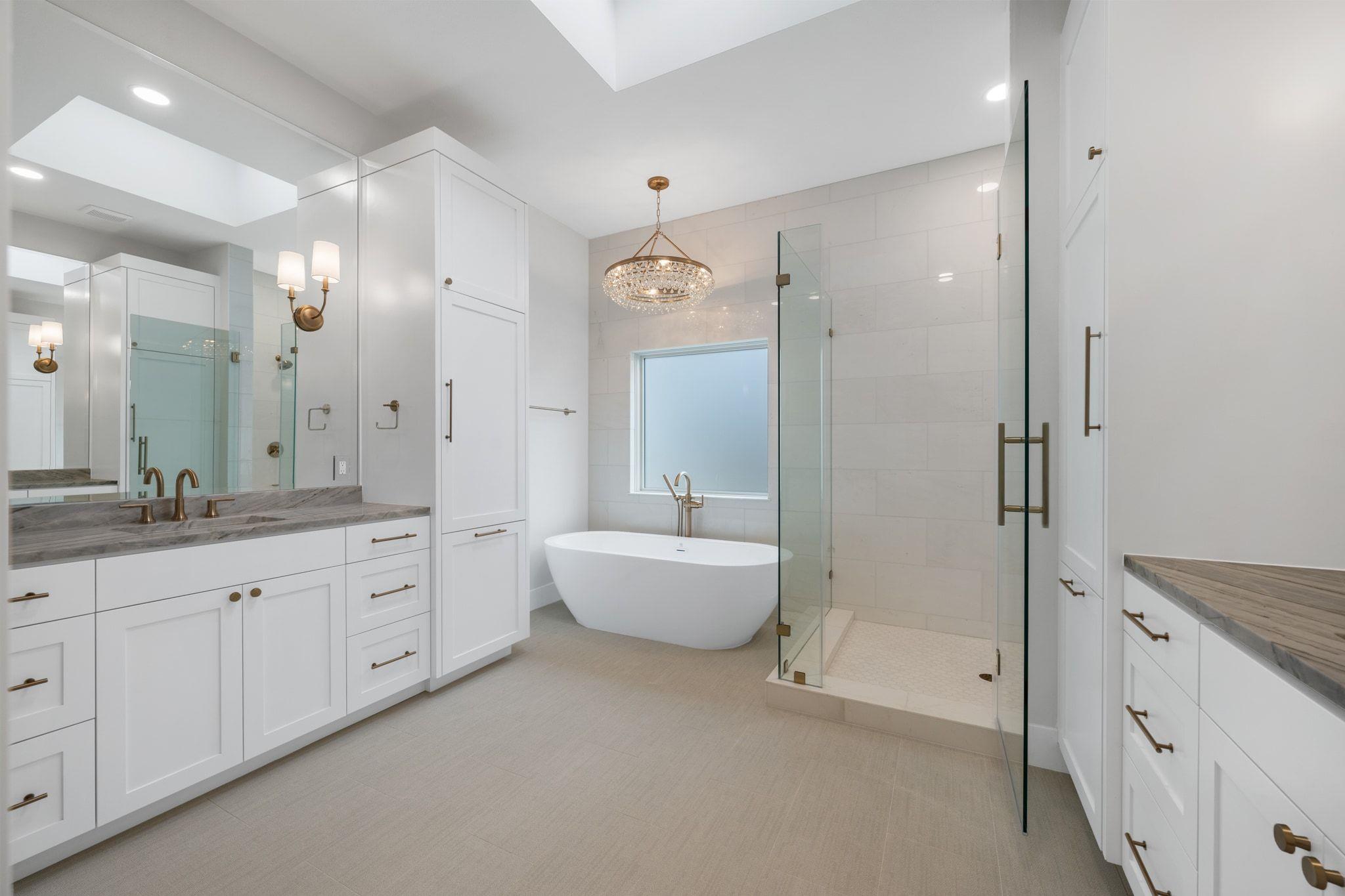 16018 Fontaine Ave, Austin, TX 78734