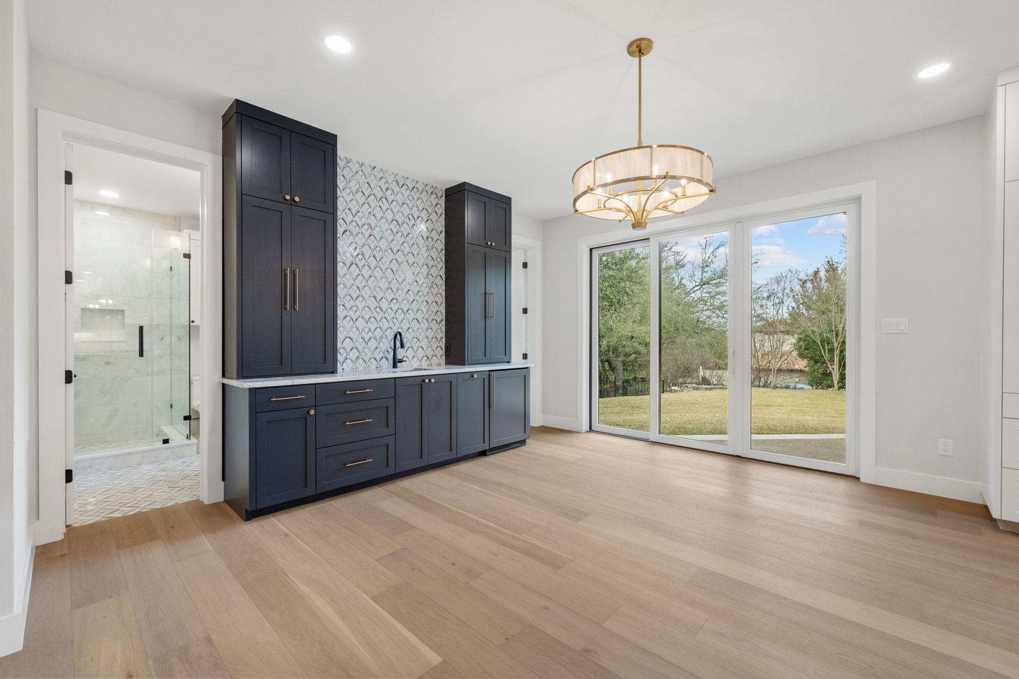 16018 Fontaine Ave, Austin, TX 78734