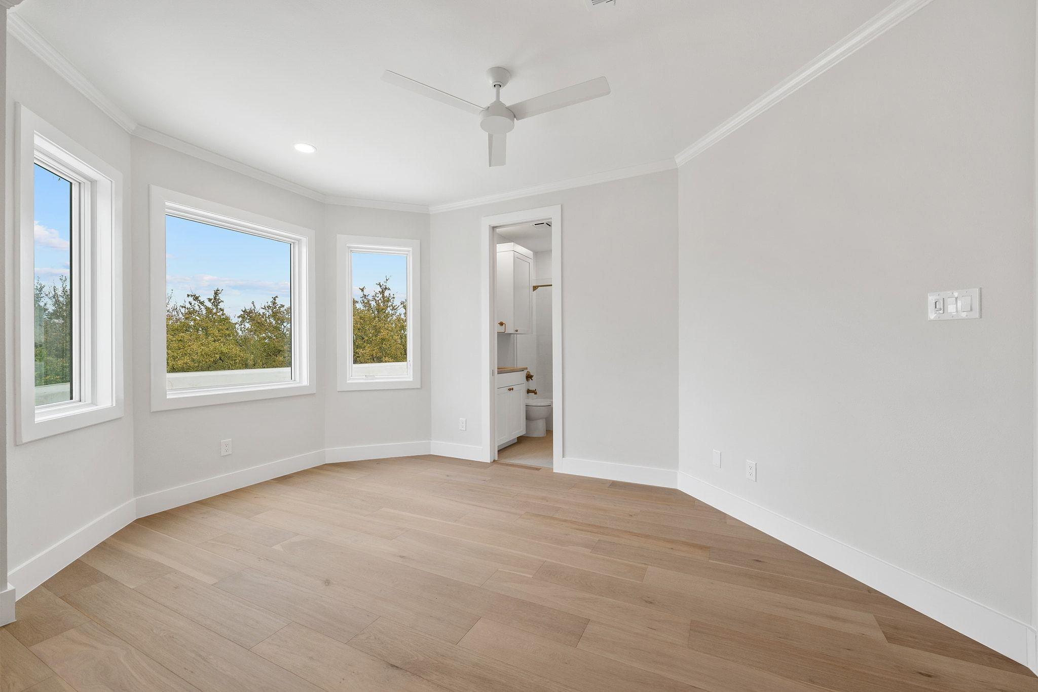 16018 Fontaine Ave, Austin, TX 78734