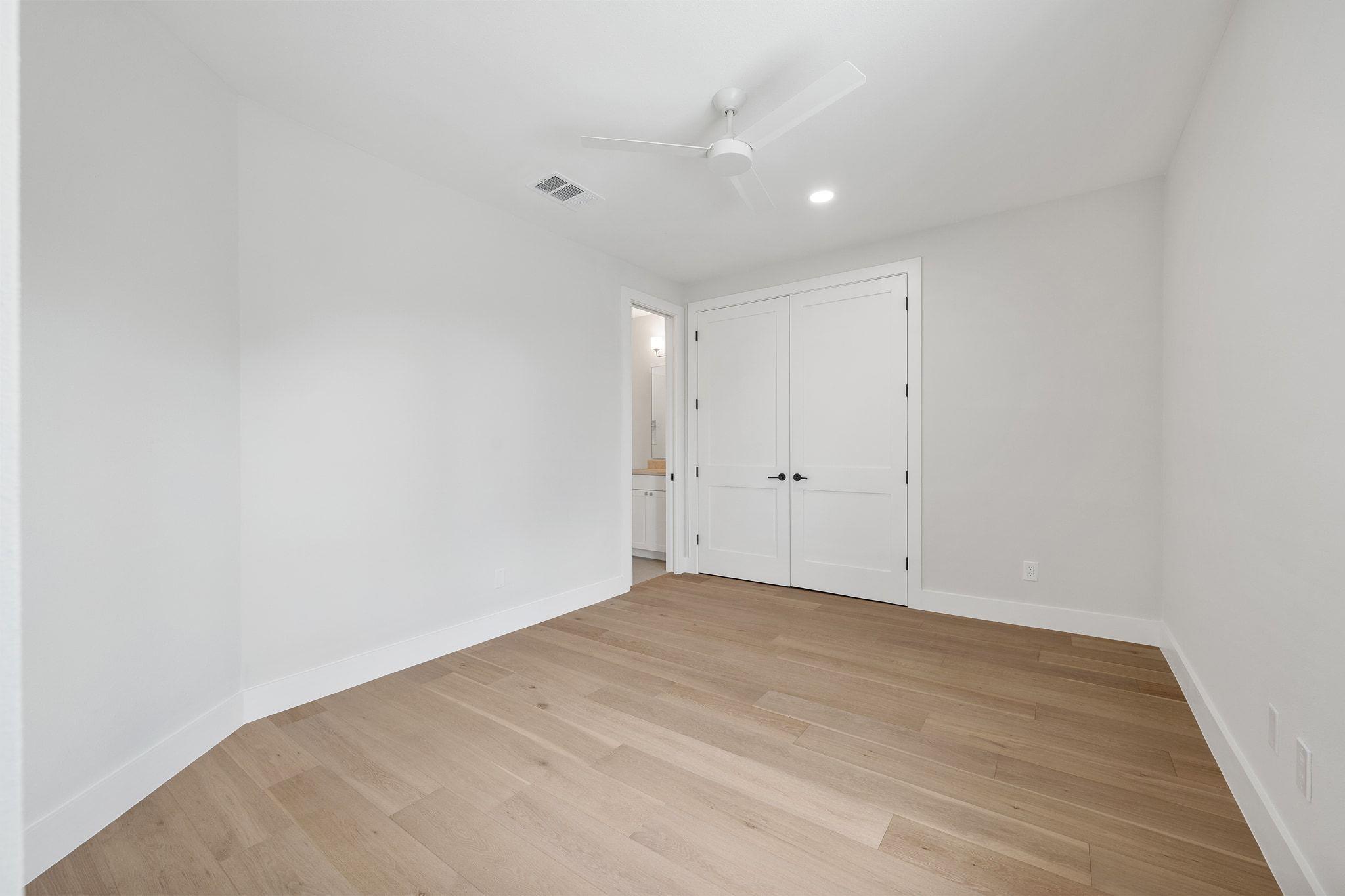 16018 Fontaine Ave, Austin, TX 78734