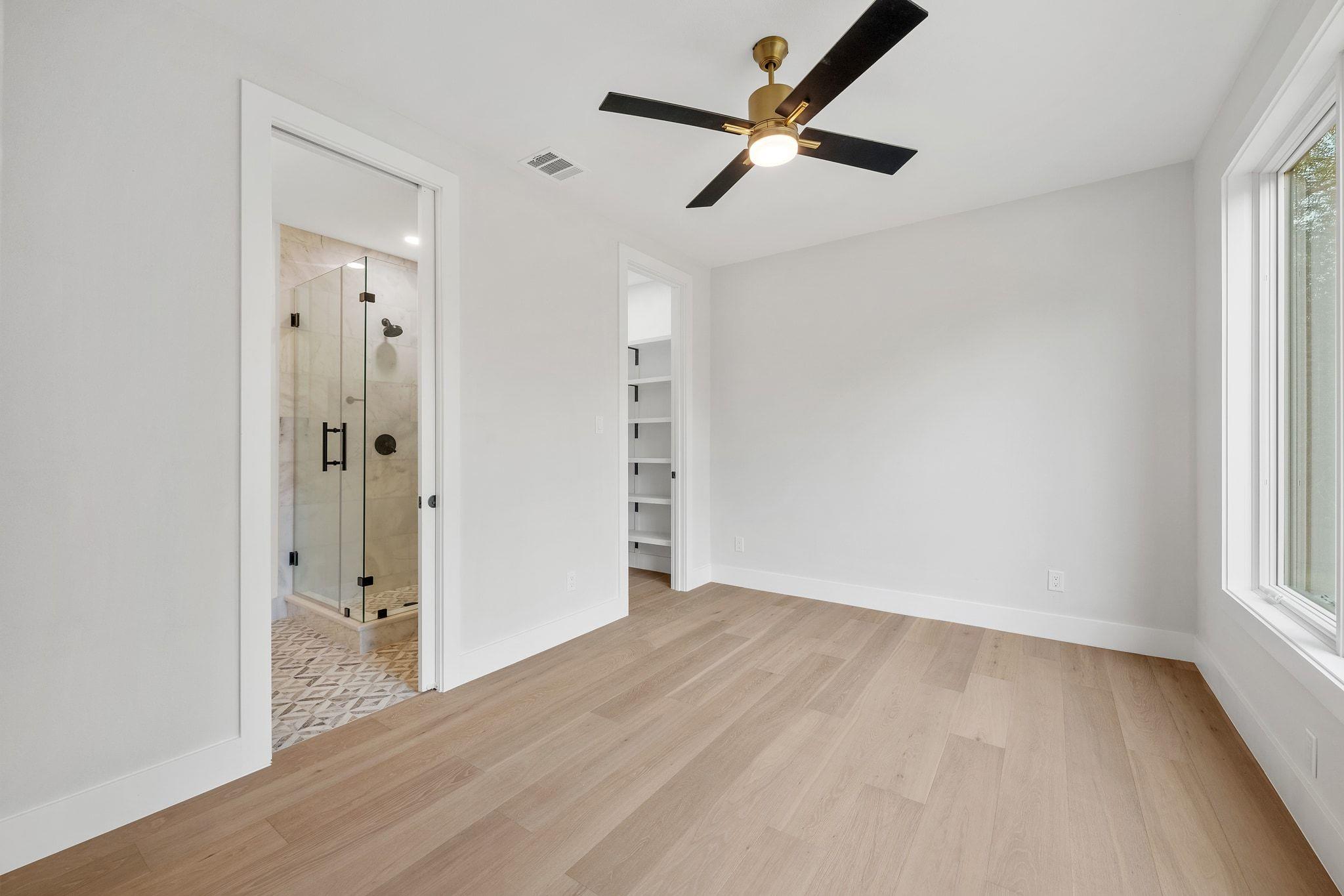 16018 Fontaine Ave, Austin, TX 78734