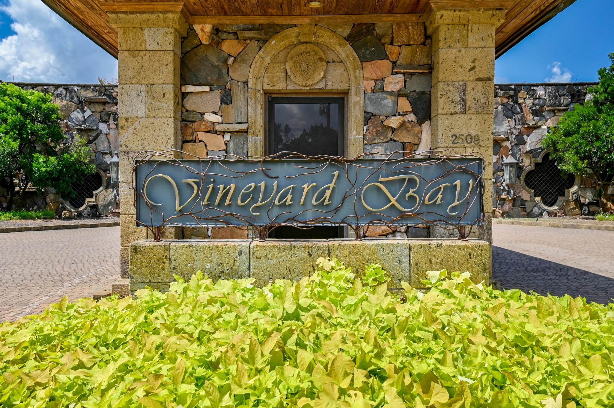 16018 Fontaine Ave, Austin, TX 78734