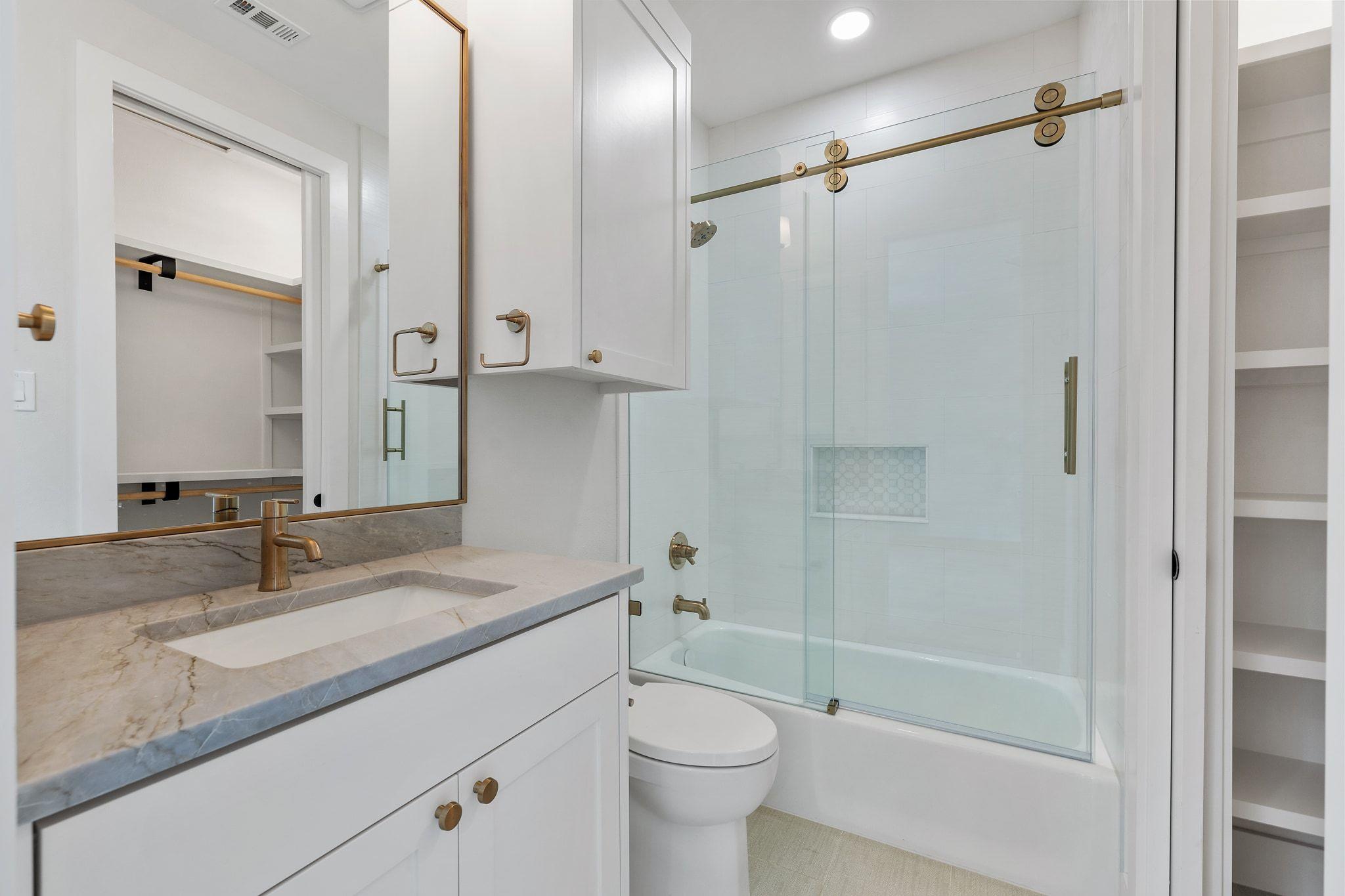 16018 Fontaine Ave, Austin, TX 78734