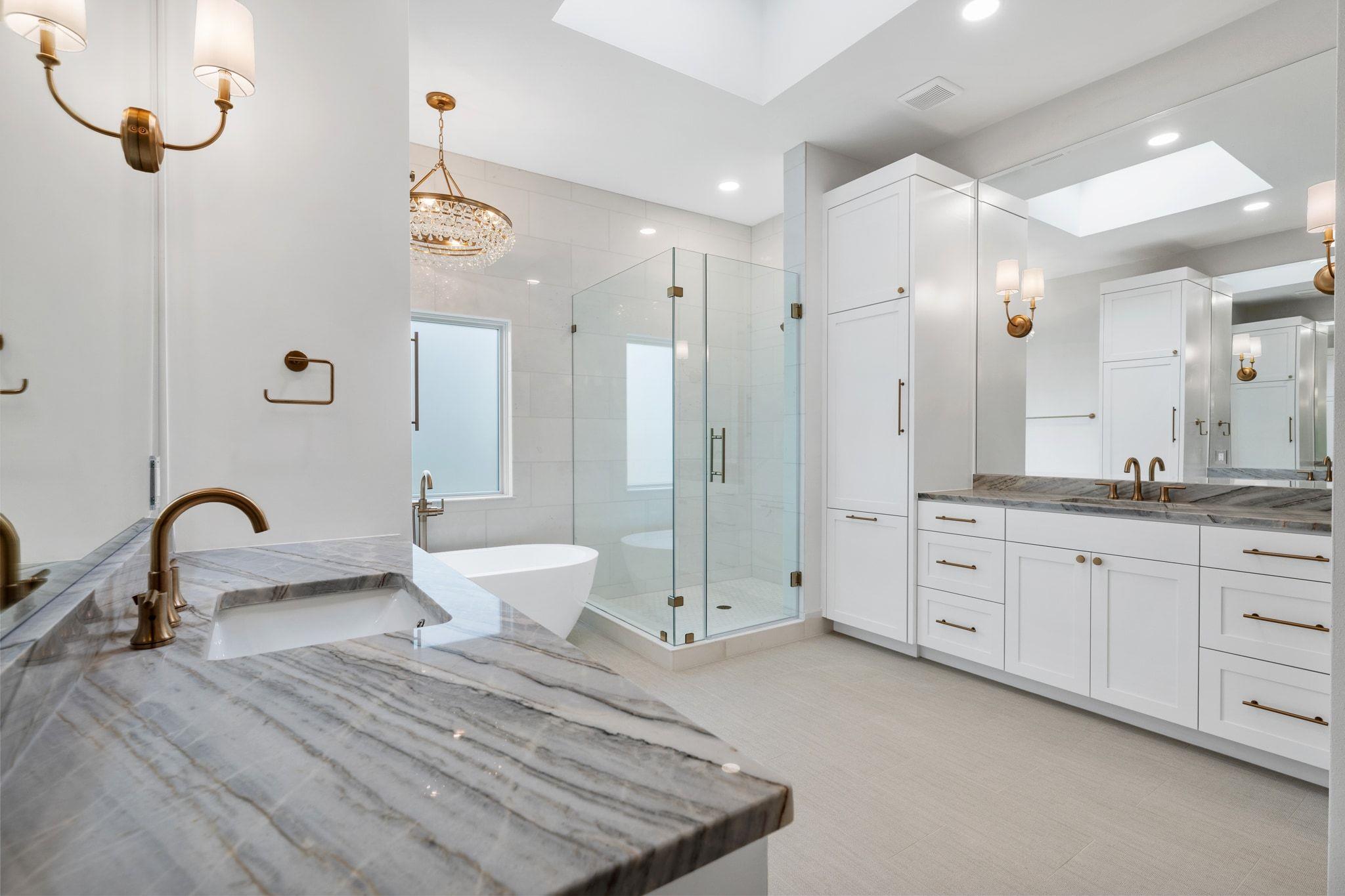 16018 Fontaine Ave, Austin, TX 78734