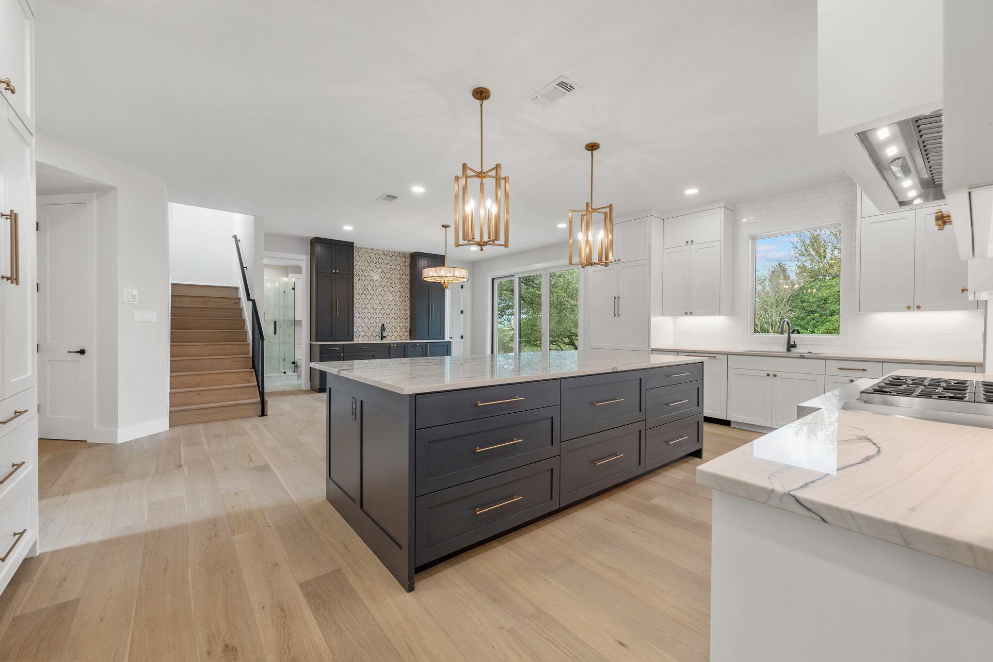 16018 Fontaine Ave, Austin, TX 78734