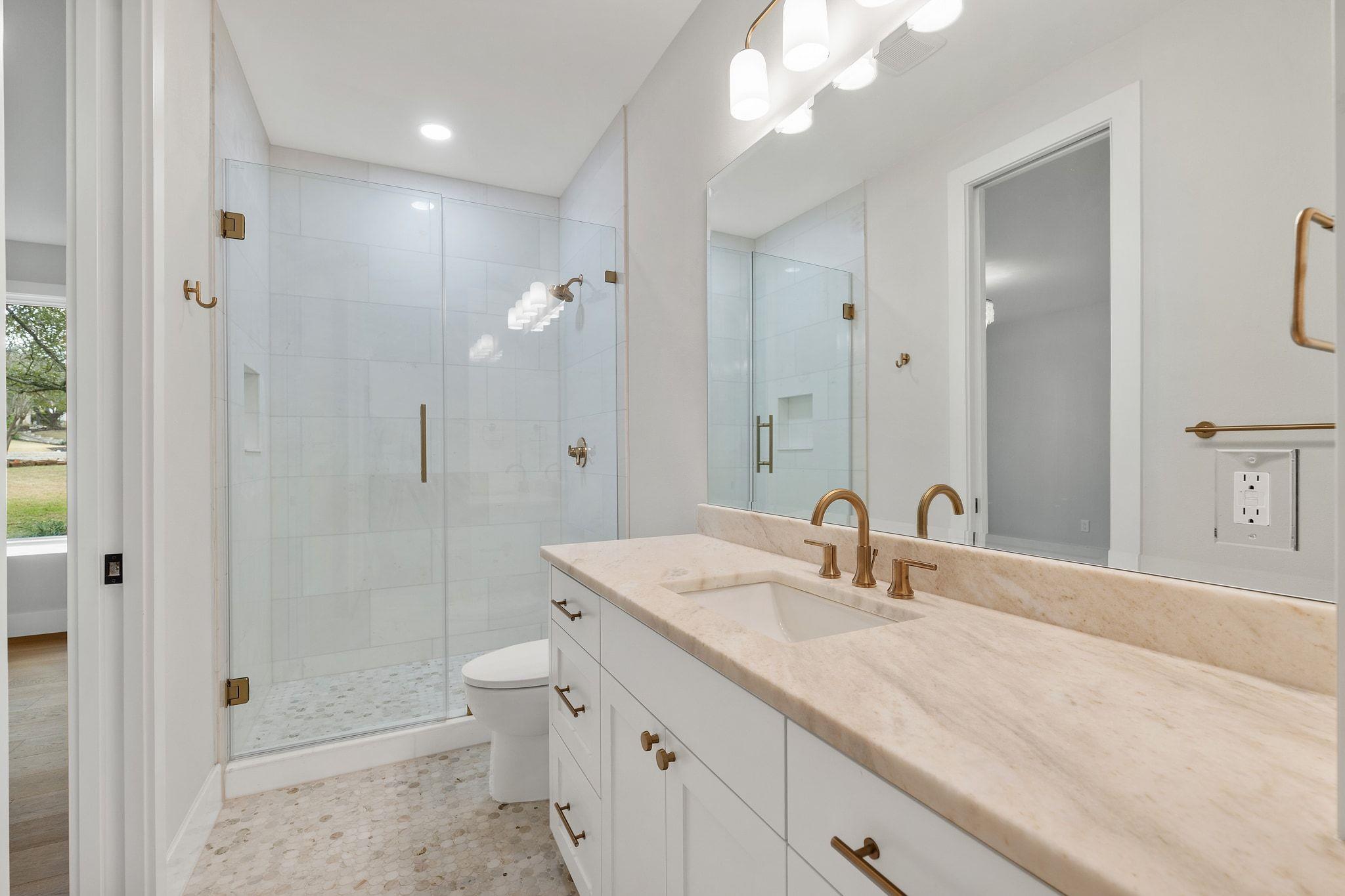 16018 Fontaine Ave, Austin, TX 78734