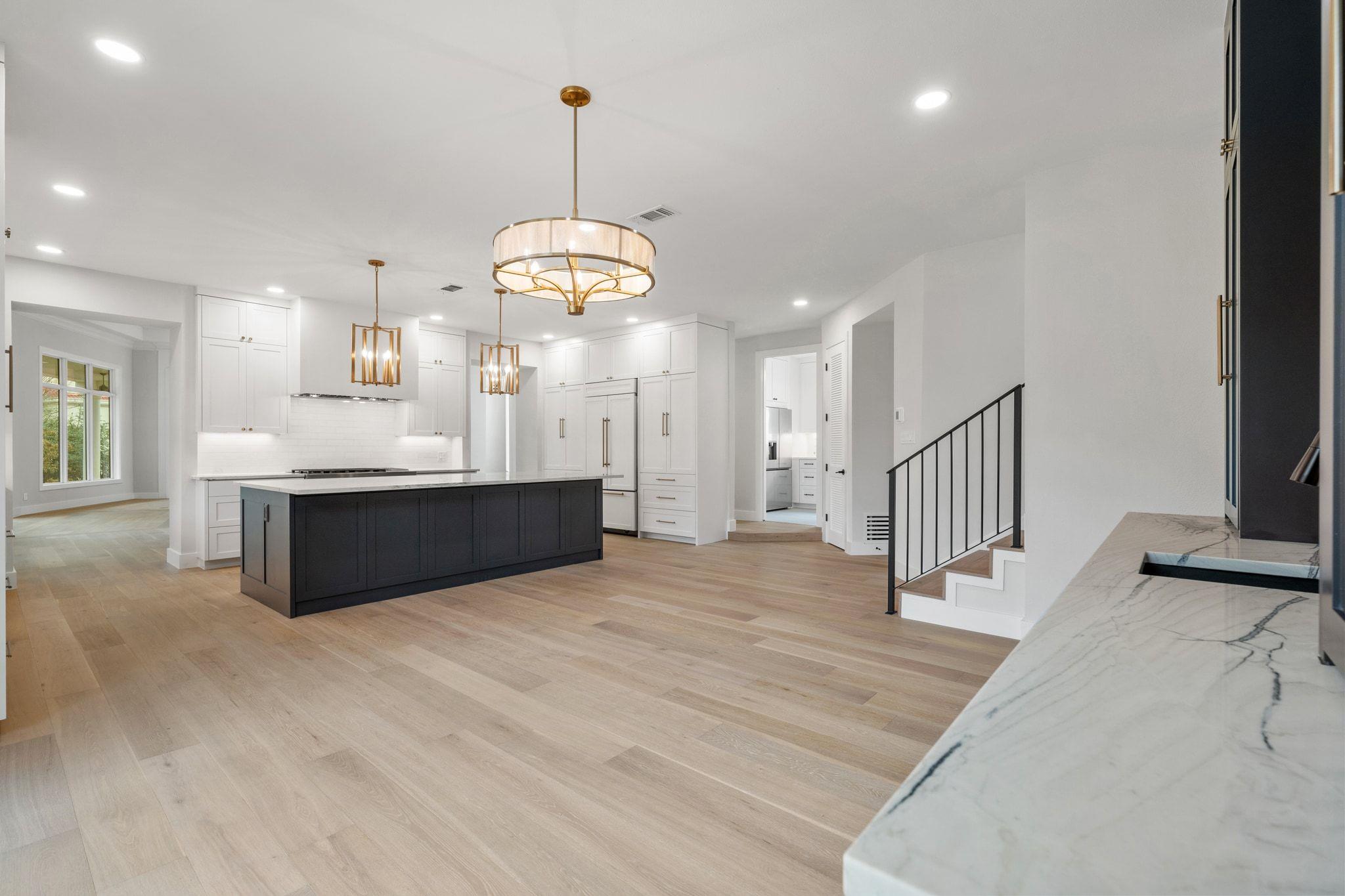 16018 Fontaine Ave, Austin, TX 78734