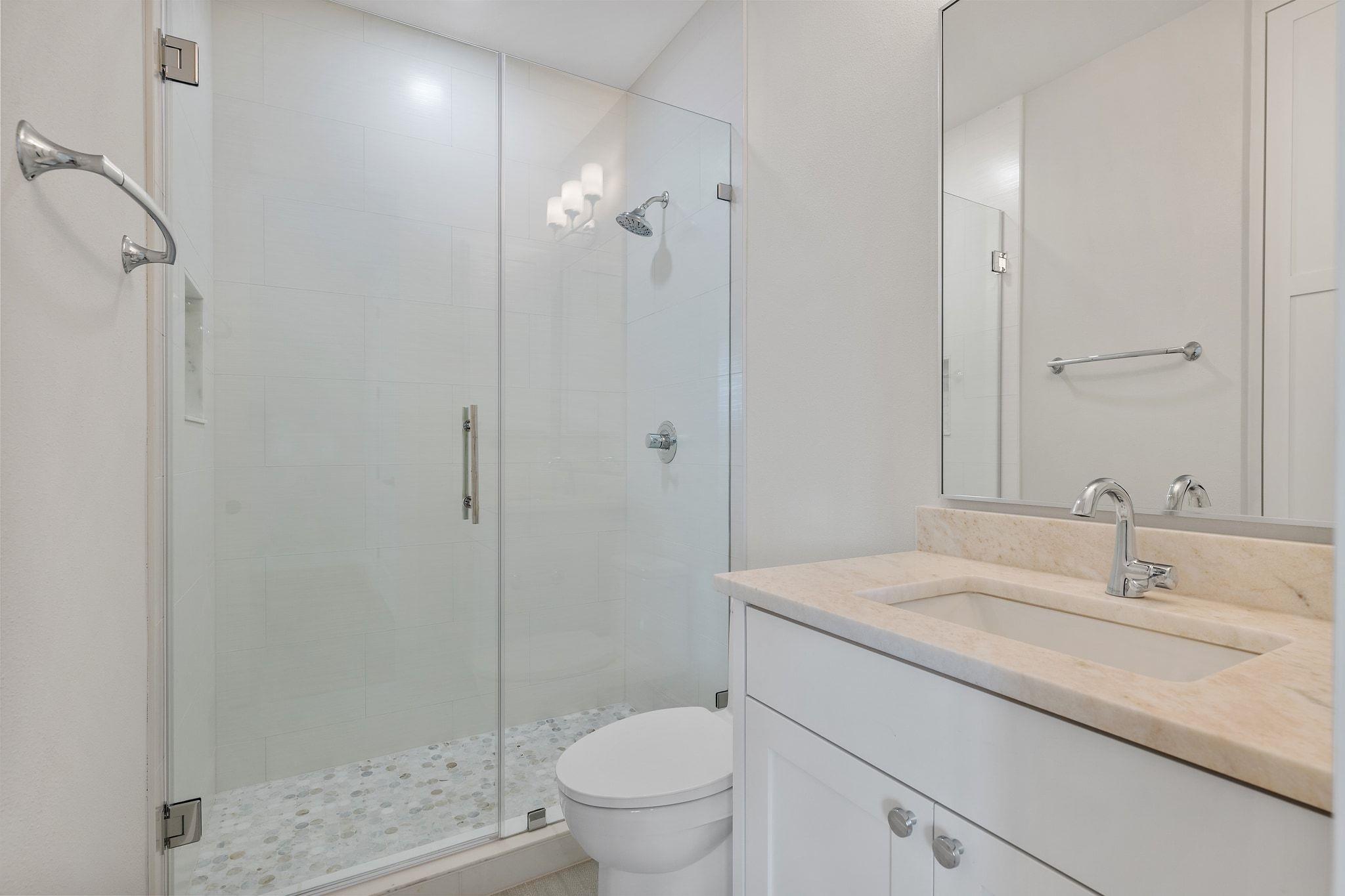 16018 Fontaine Ave, Austin, TX 78734