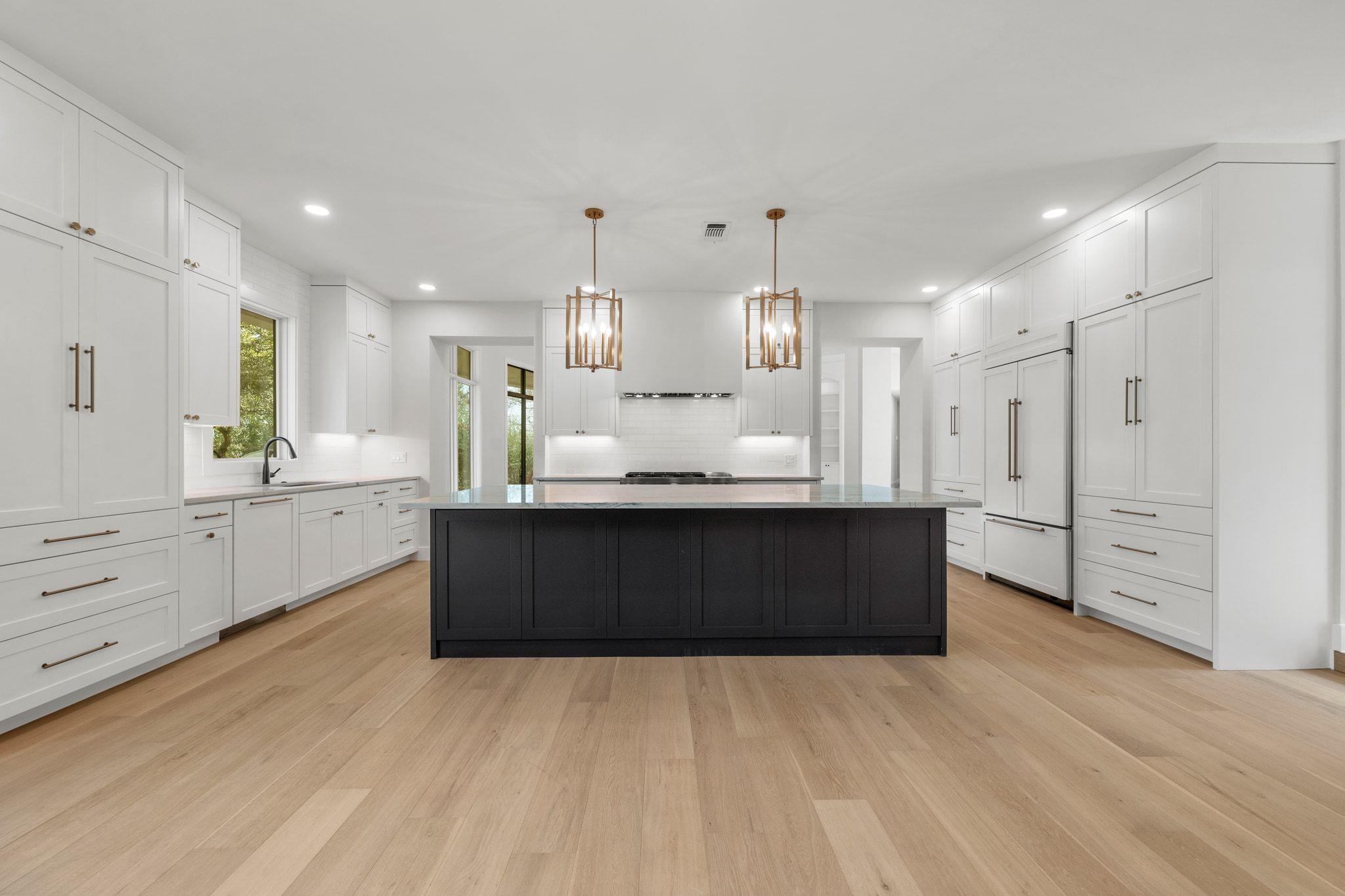 16018 Fontaine Ave, Austin, TX 78734