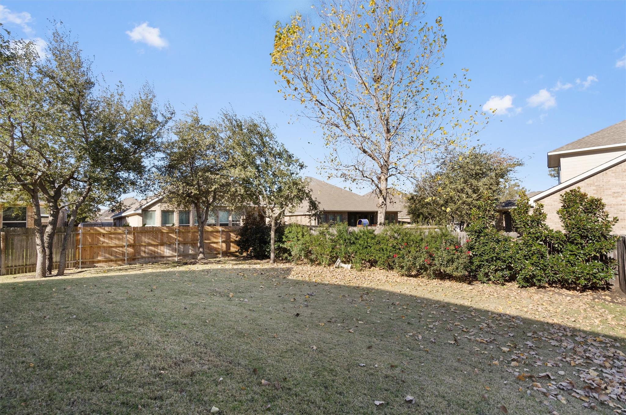 1413 Amarone Dr, Leander, TX 78641