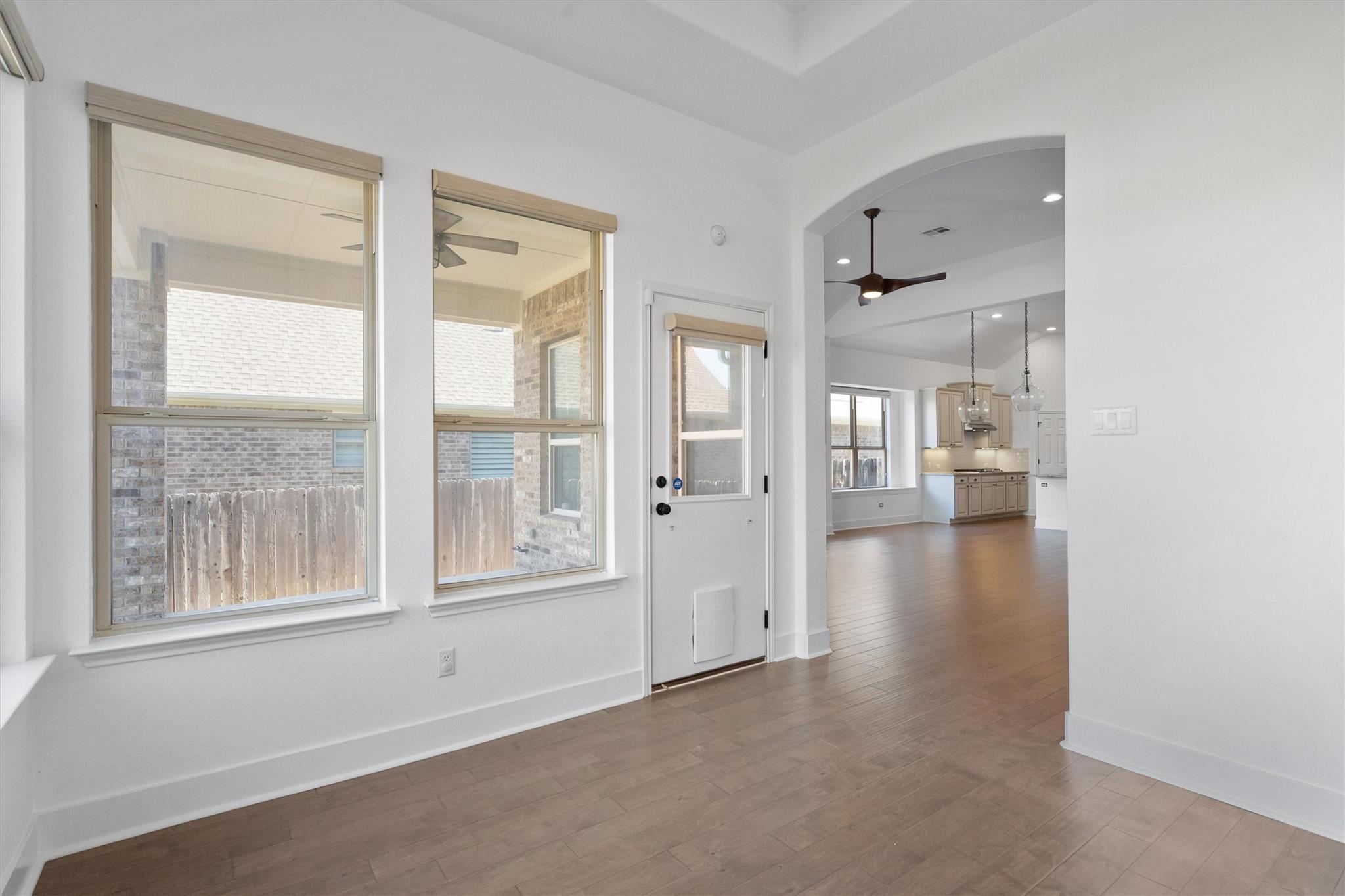 1413 Amarone Dr, Leander, TX 78641