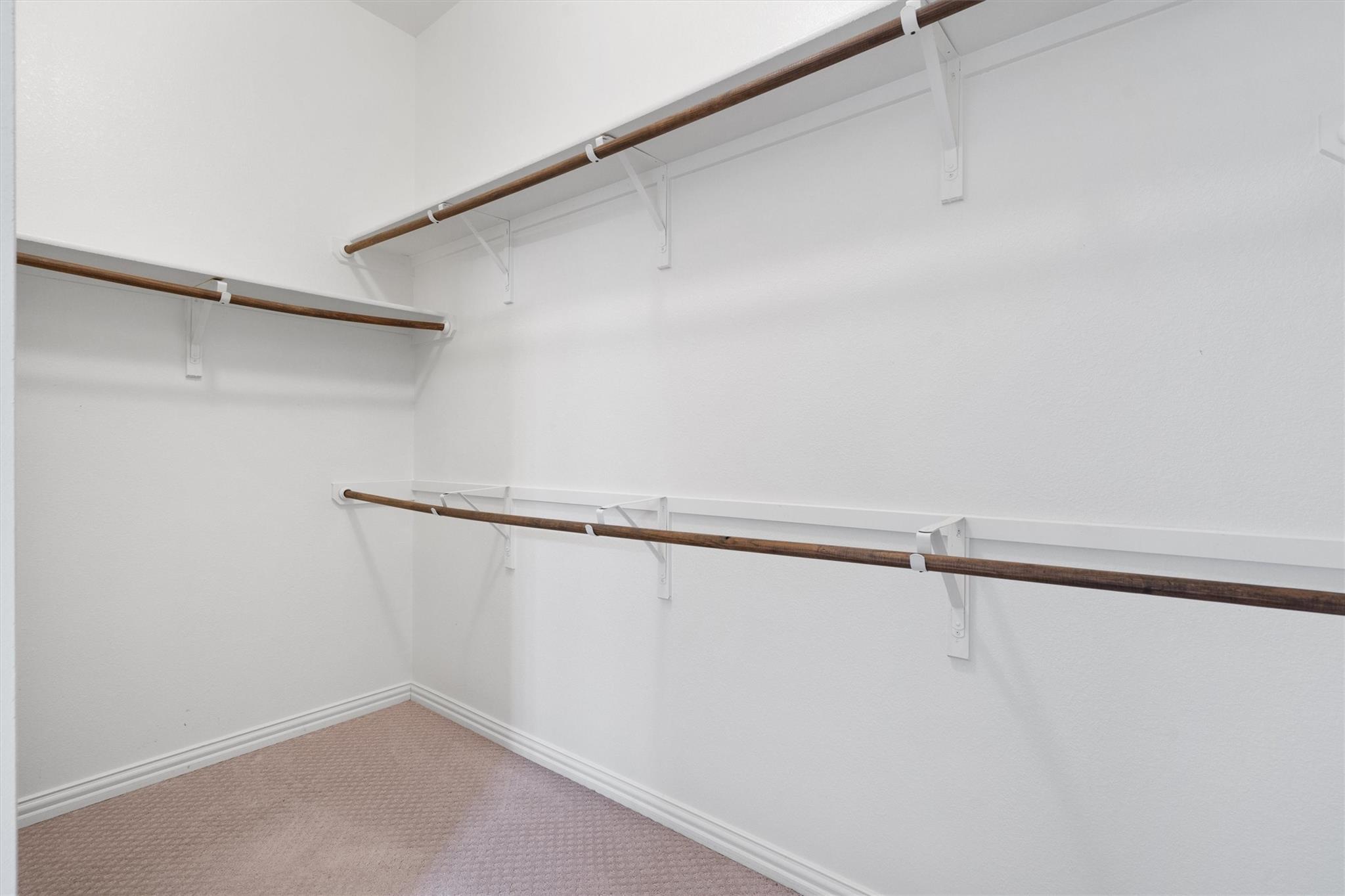 1413 Amarone Dr, Leander, TX 78641