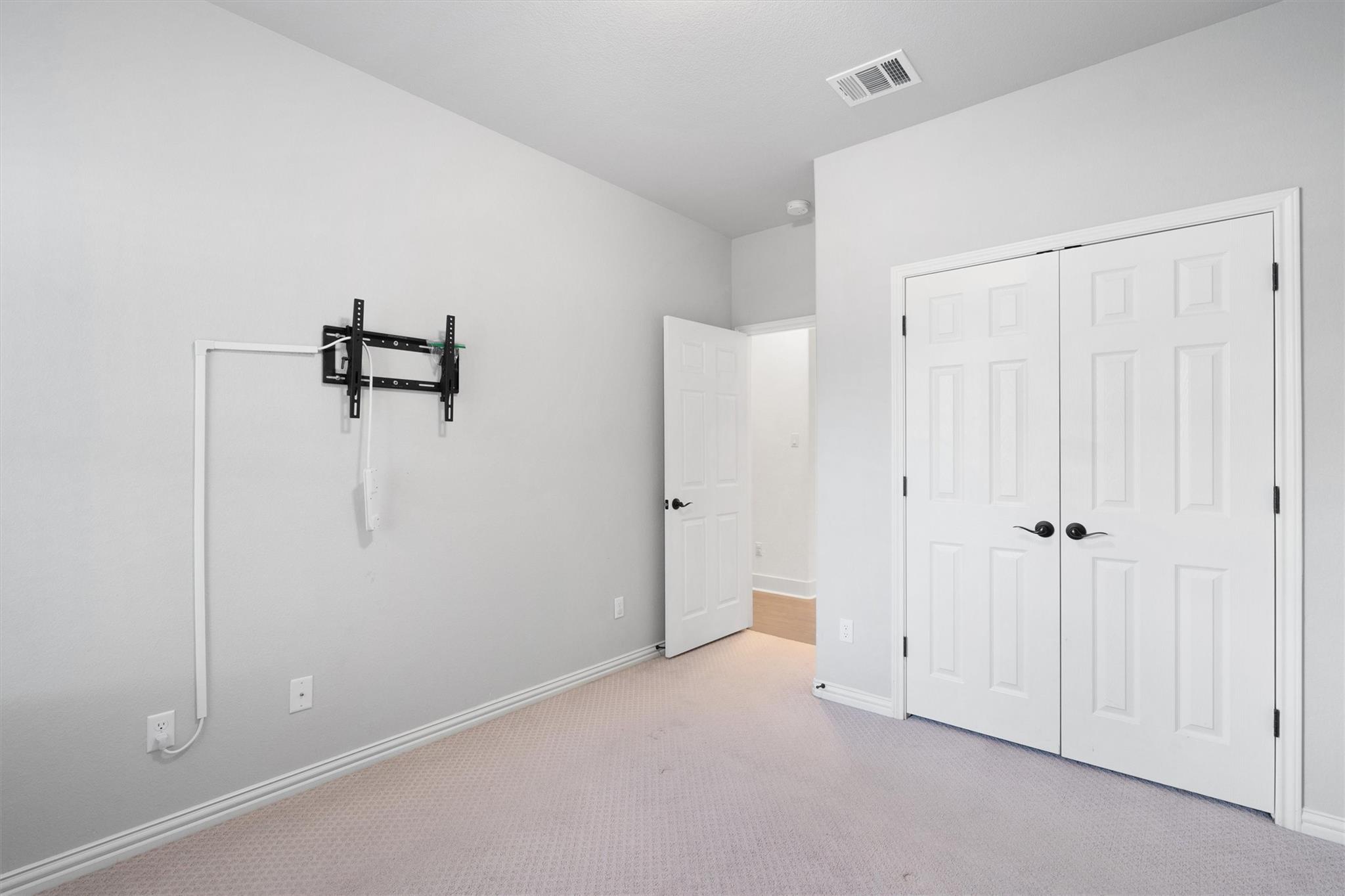 1413 Amarone Dr, Leander, TX 78641