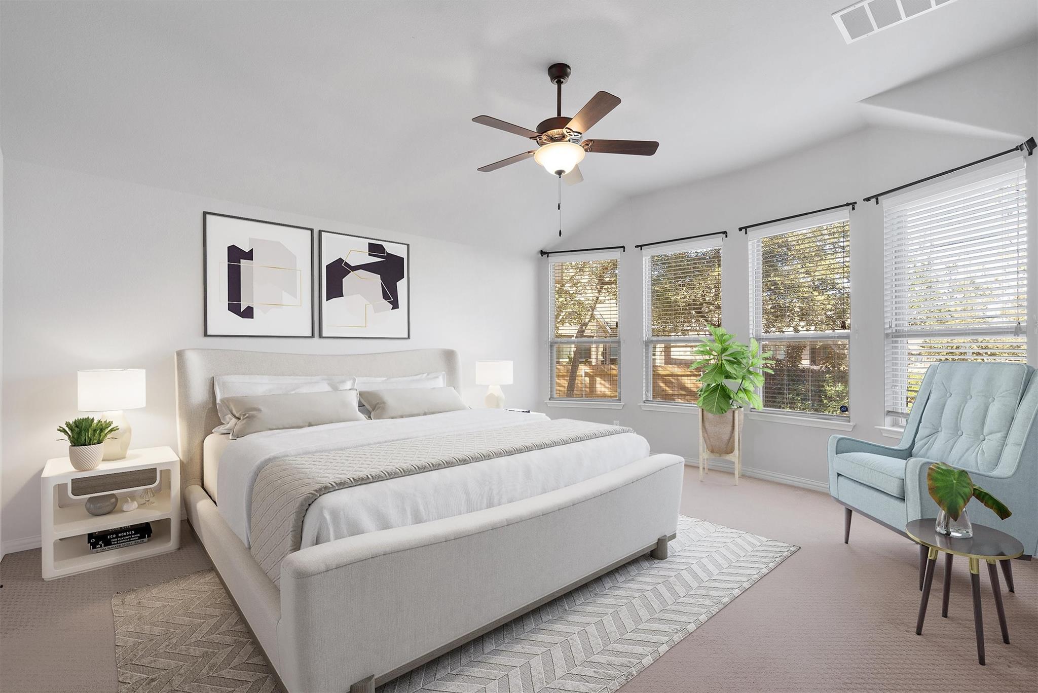 1413 Amarone Dr, Leander, TX 78641