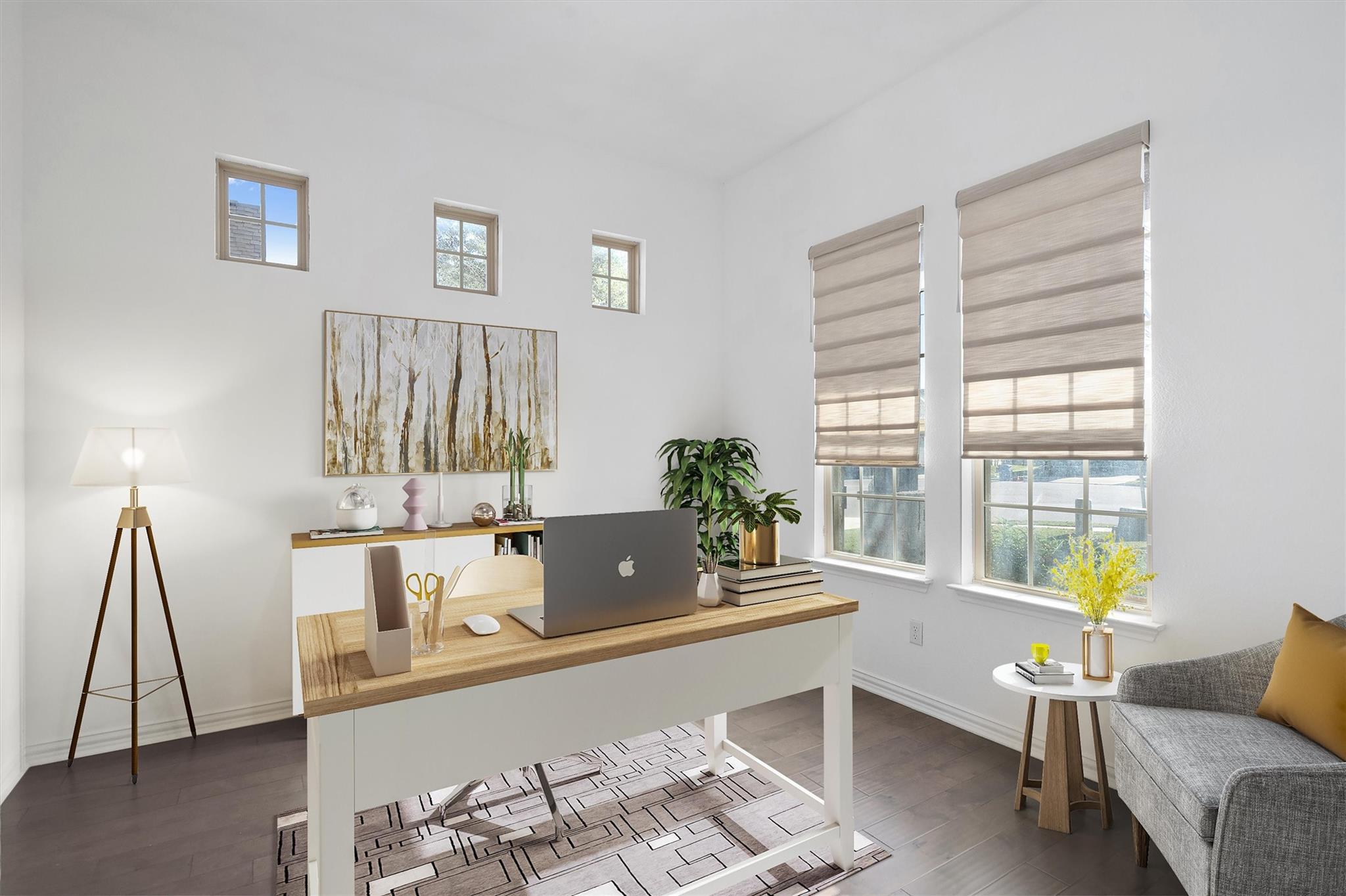 1413 Amarone Dr, Leander, TX 78641