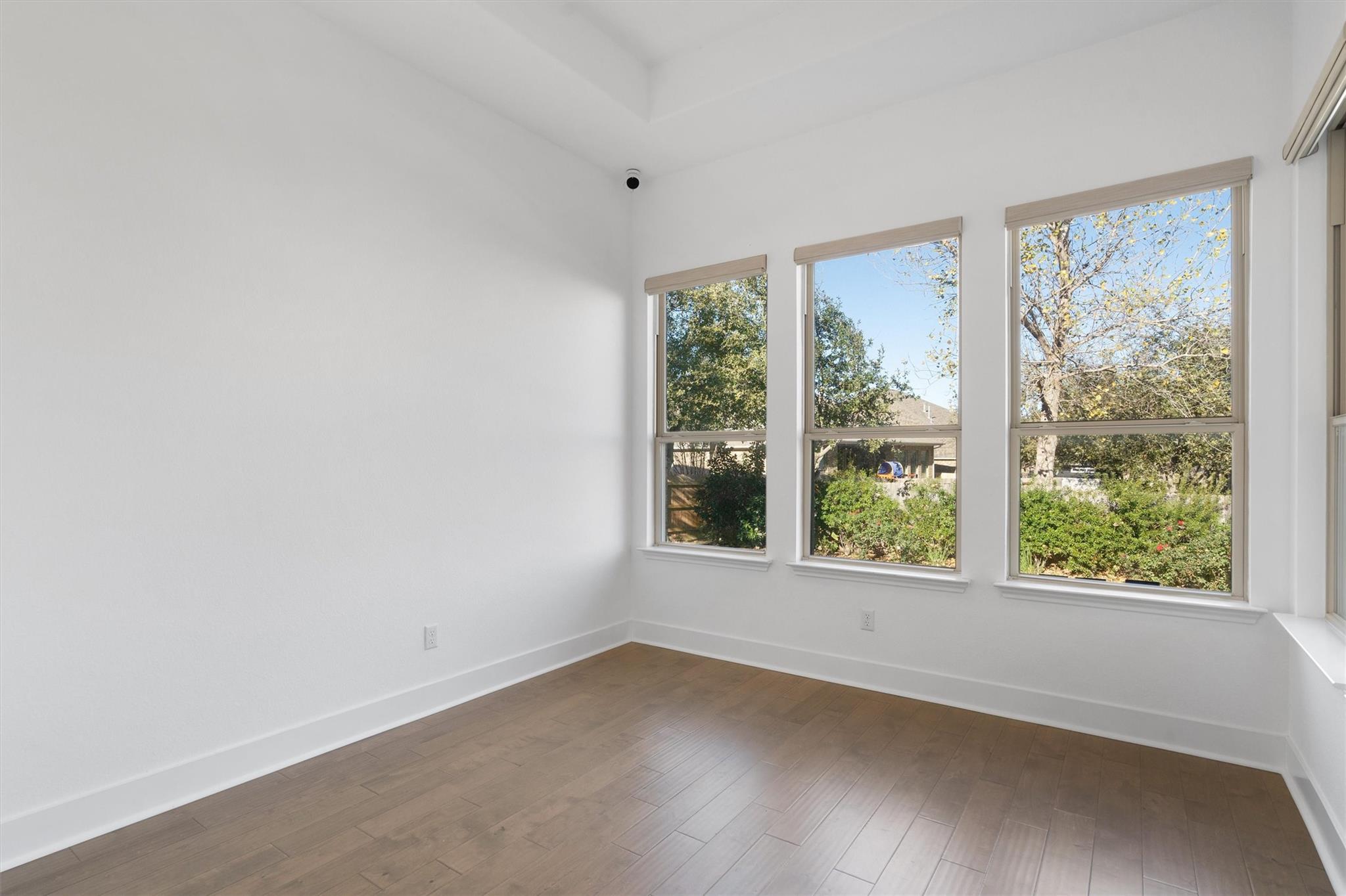 1413 Amarone Dr, Leander, TX 78641