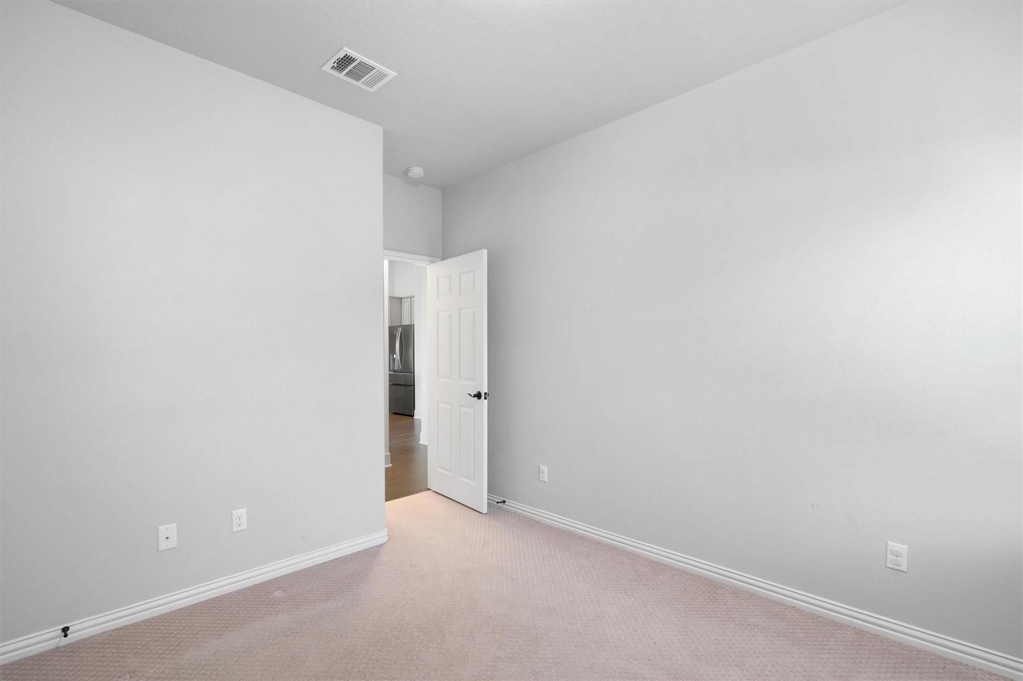 1413 Amarone Dr, Leander, TX 78641