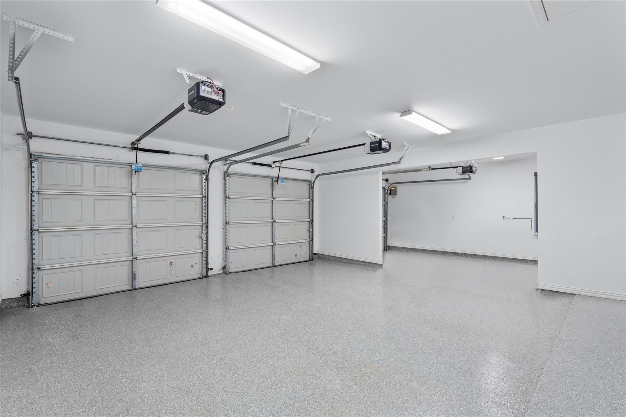 1413 Amarone Dr, Leander, TX 78641