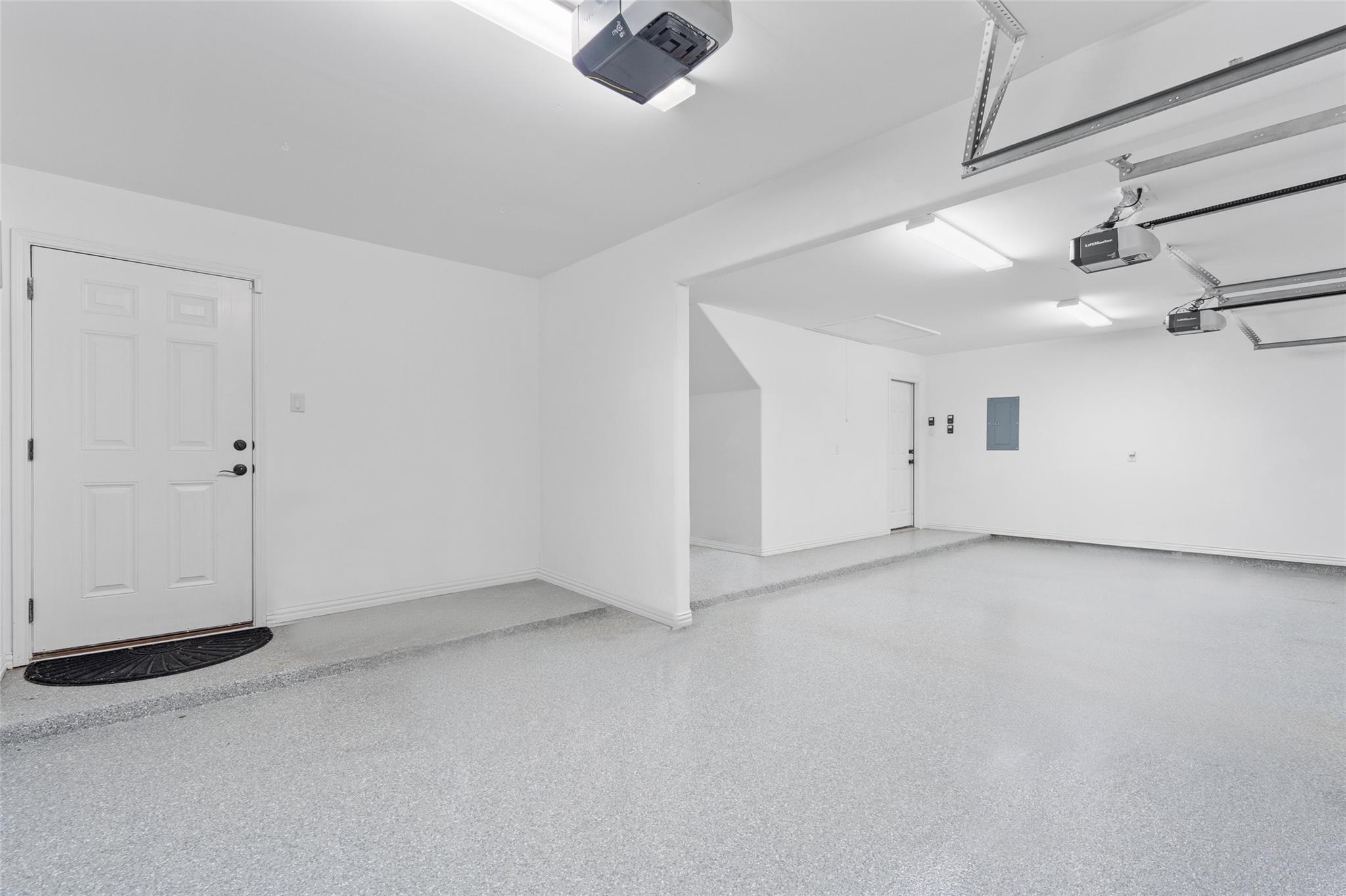 1413 Amarone Dr, Leander, TX 78641