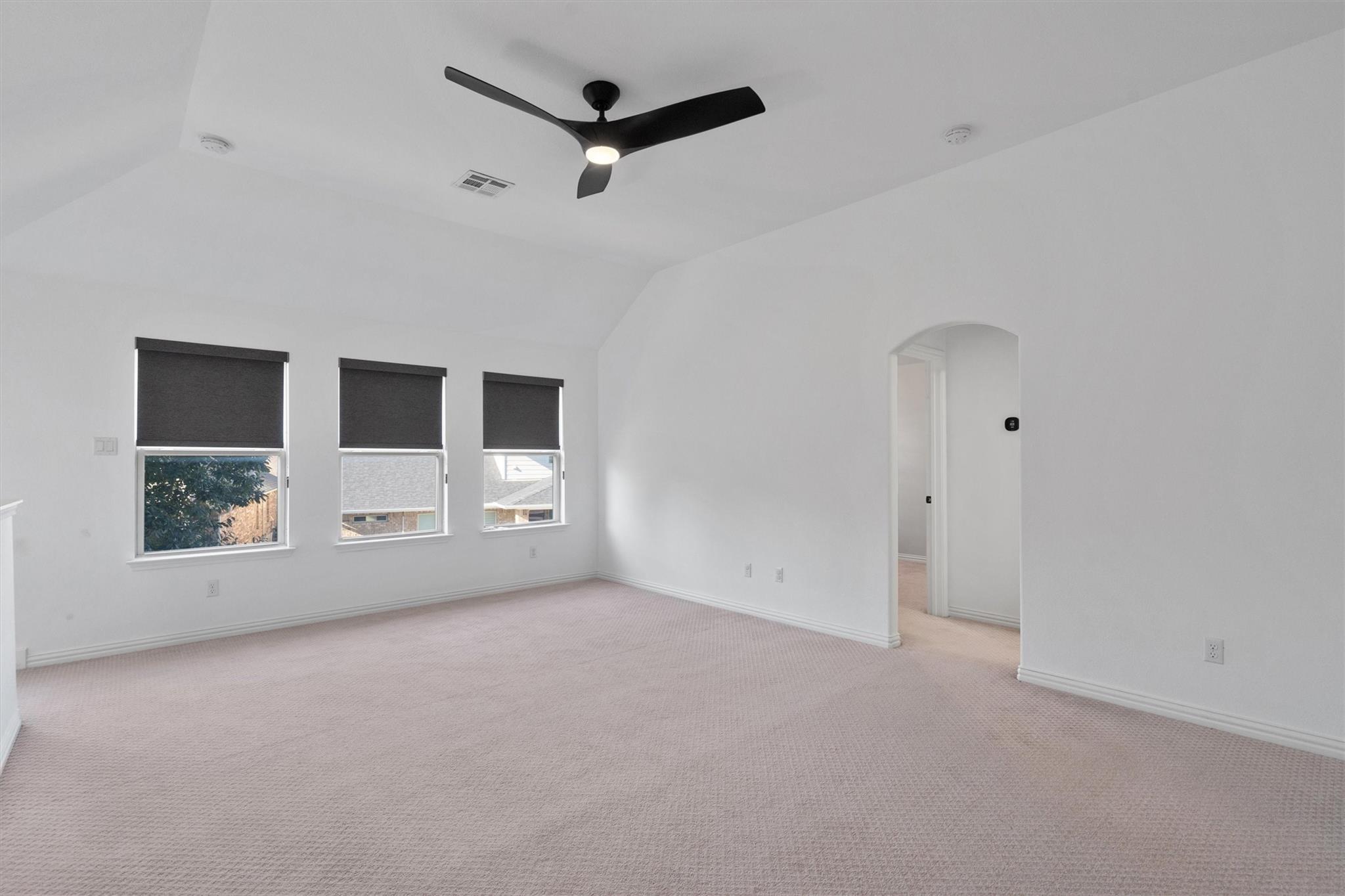 1413 Amarone Dr, Leander, TX 78641